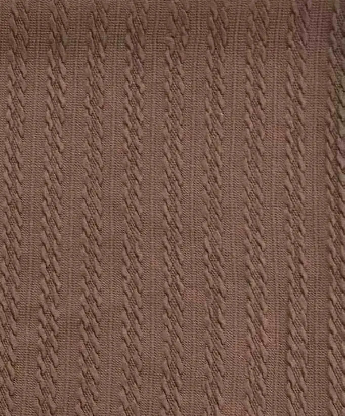 Fabric Selection Retail