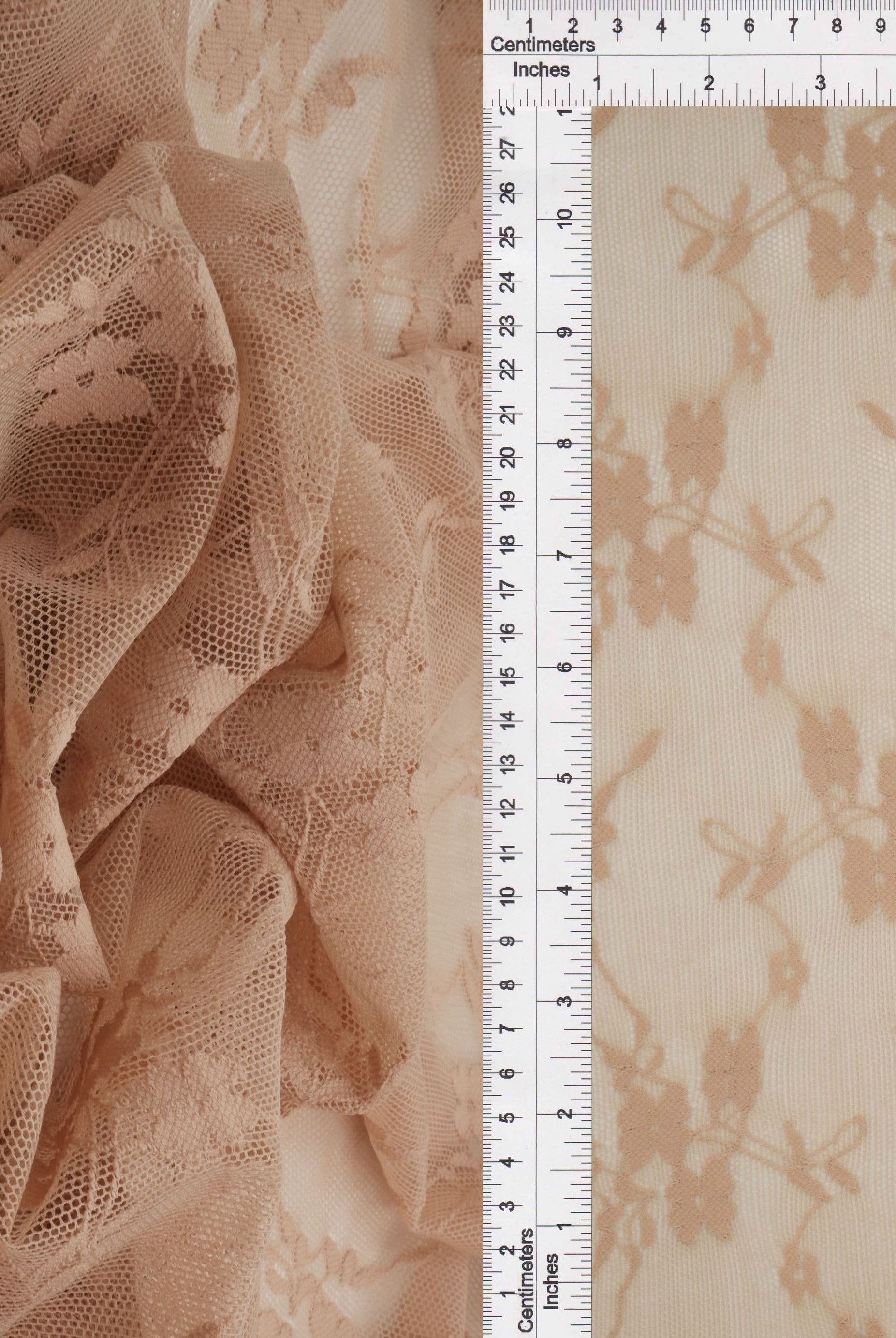 LACE4516 KHAKI BLOUSE BODYSUIT CAMI DITSY DRESS FLORAL LACE LOUNGEWEAR NYLON SOLID-B SPANDEX T-SHIRT TOPS TUNICS