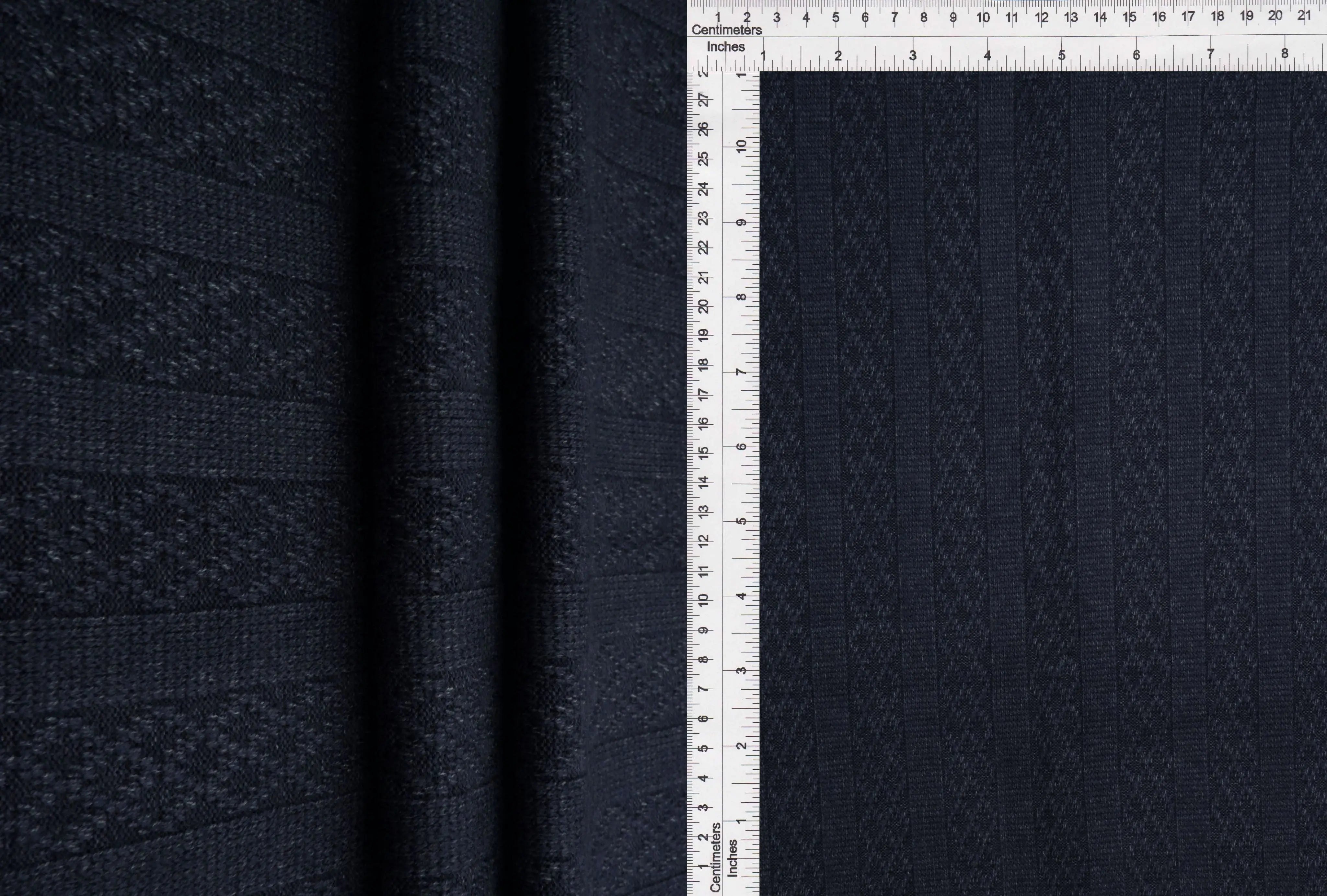 Fabric Selection Retail