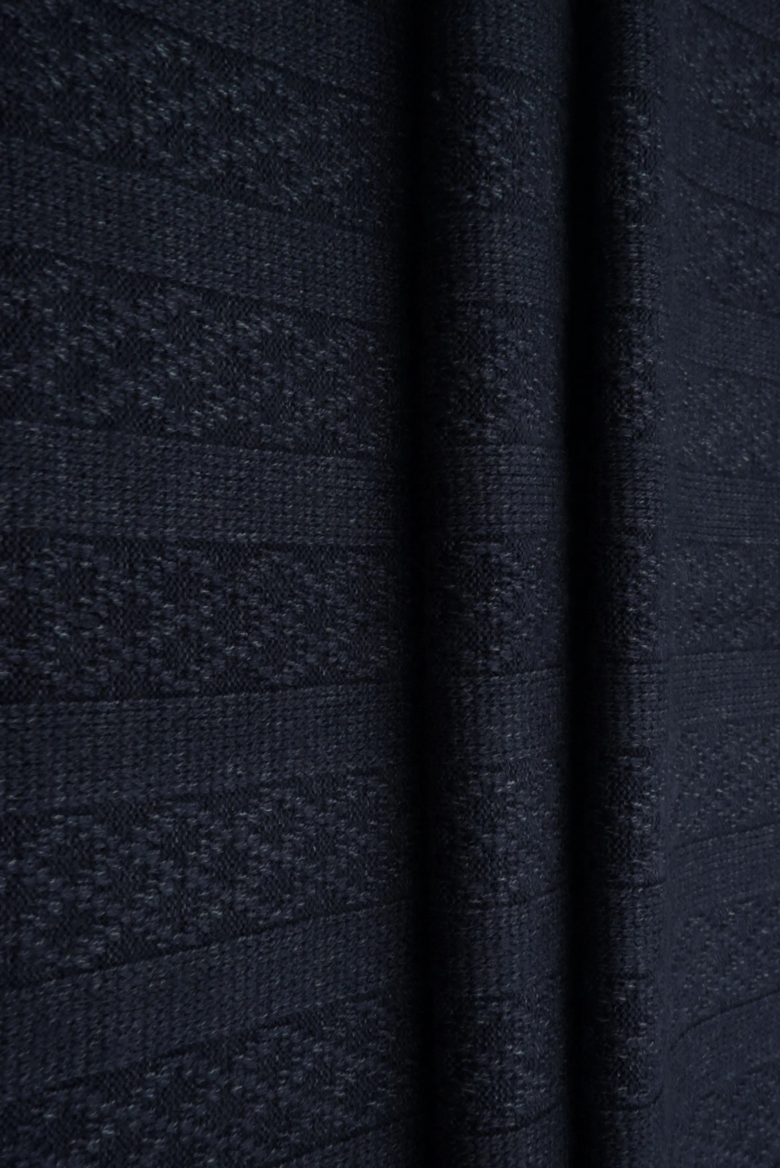 Fabric Selection Retail