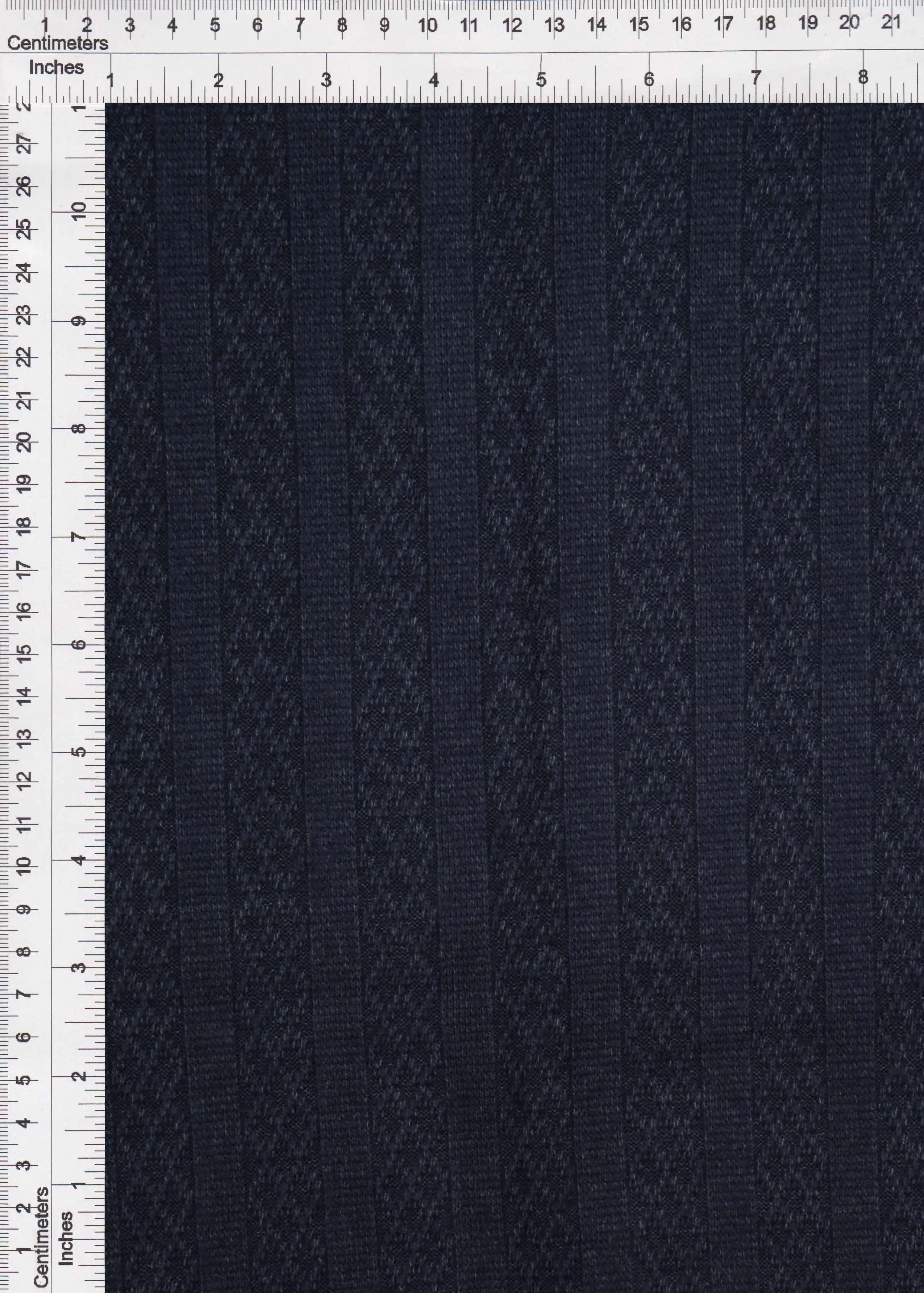 Fabric Selection Retail