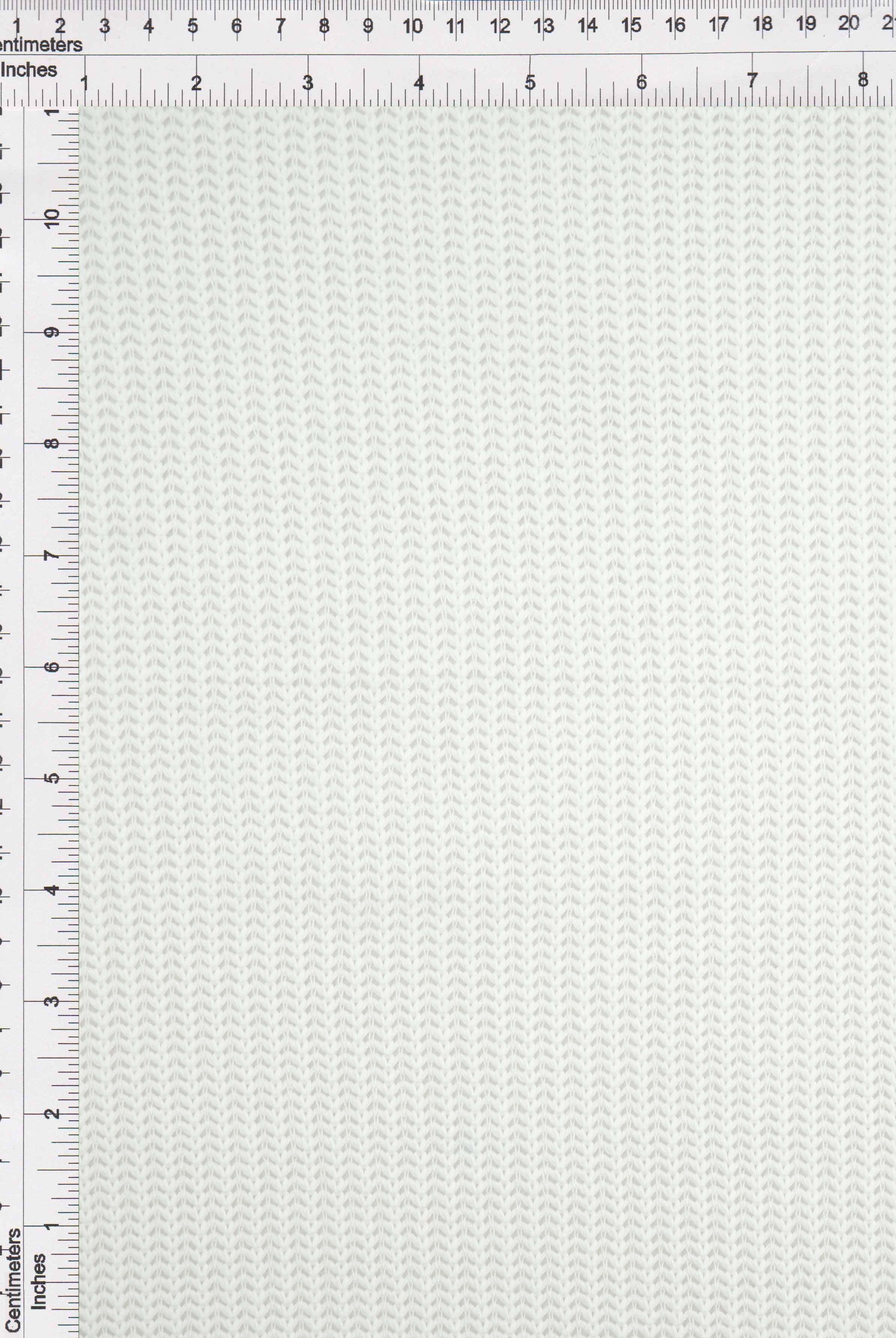 JACQ-4541 IVORY BOTTOMS DRESS GEOMETRIC JACQUARD KNIT LIVERPOOL OUTERWEAR PANTS POLYESTER RAYON SKIRTS SOLID SPANDEX STRETCH SWEATER TOPS