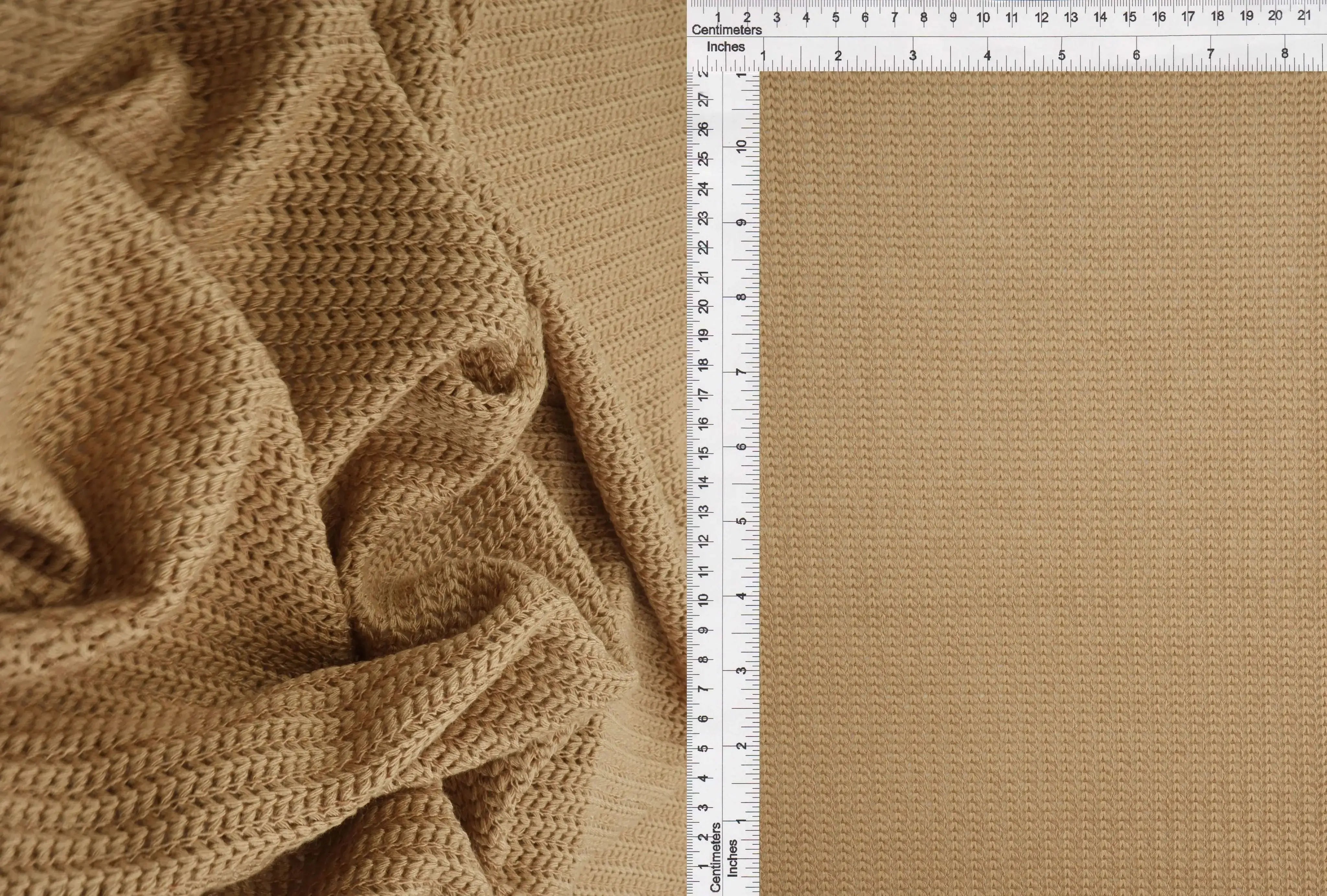 Fabric Selection Retail