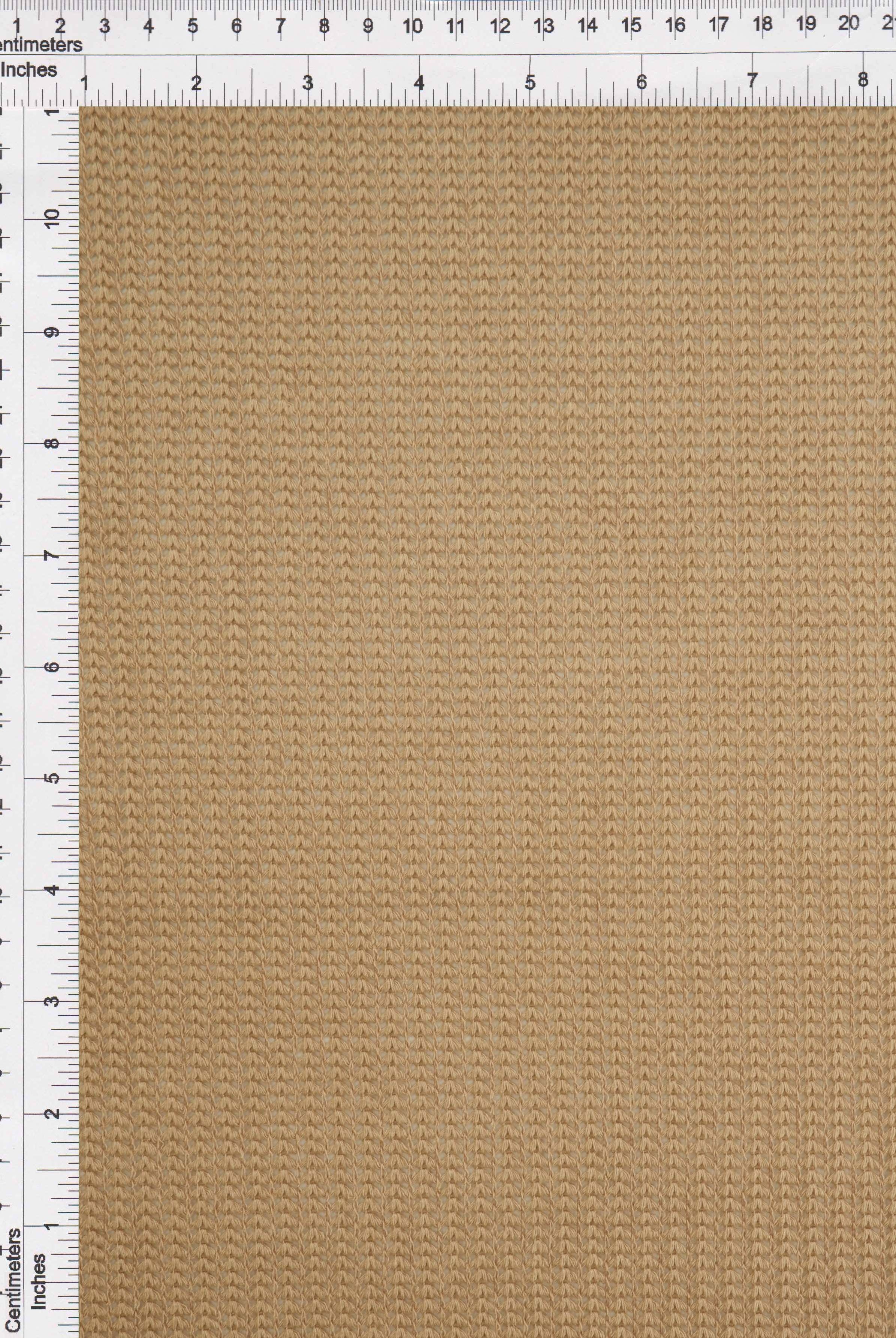 JACQ-4541 KHAKI BOTTOMS DRESS GEOMETRIC JACQUARD KNIT LIVERPOOL OUTERWEAR PANTS POLYESTER RAYON SKIRTS SOLID SPANDEX STRETCH SWEATER TOPS