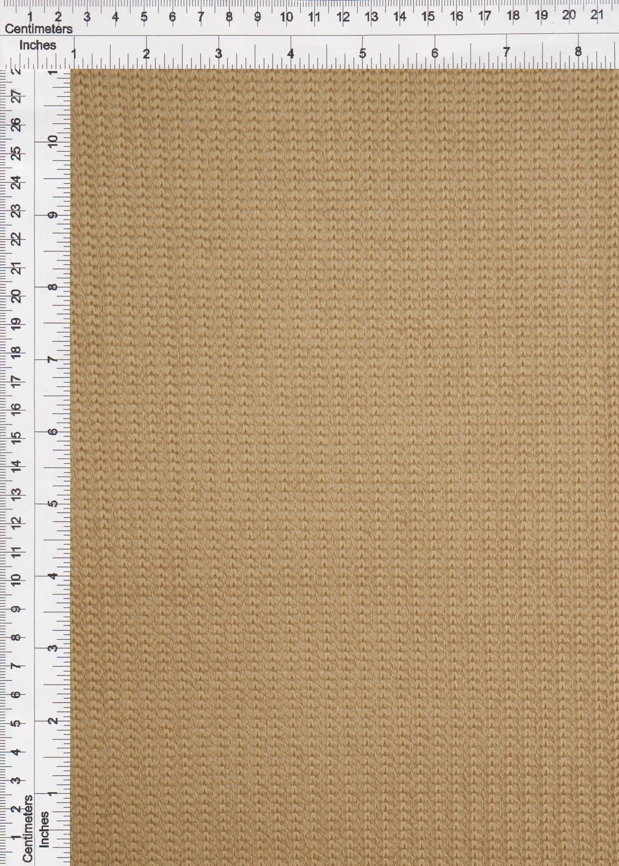 Sweater Jacquard Knit Fabric - JACQ-4541