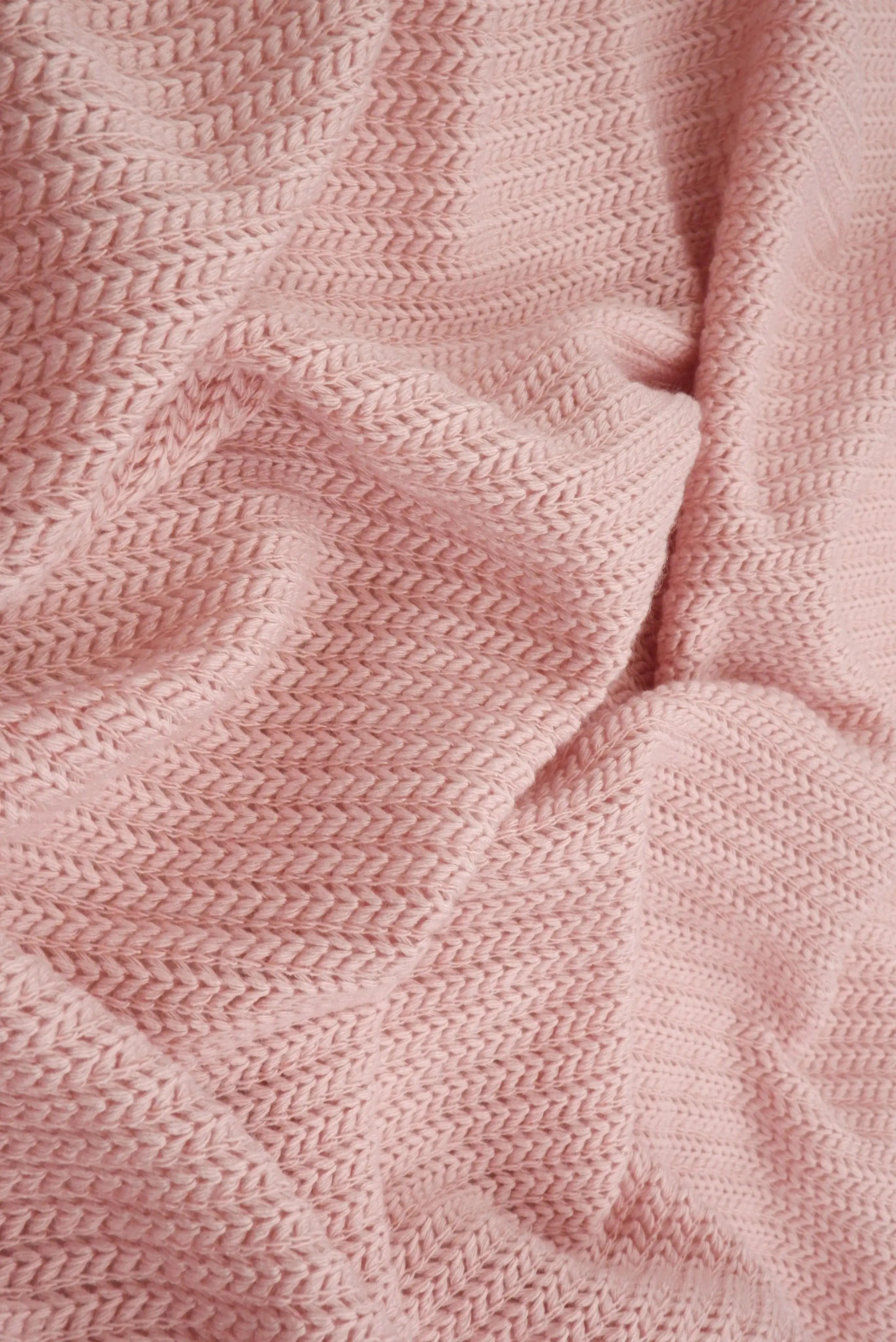Fabric Selection Retail