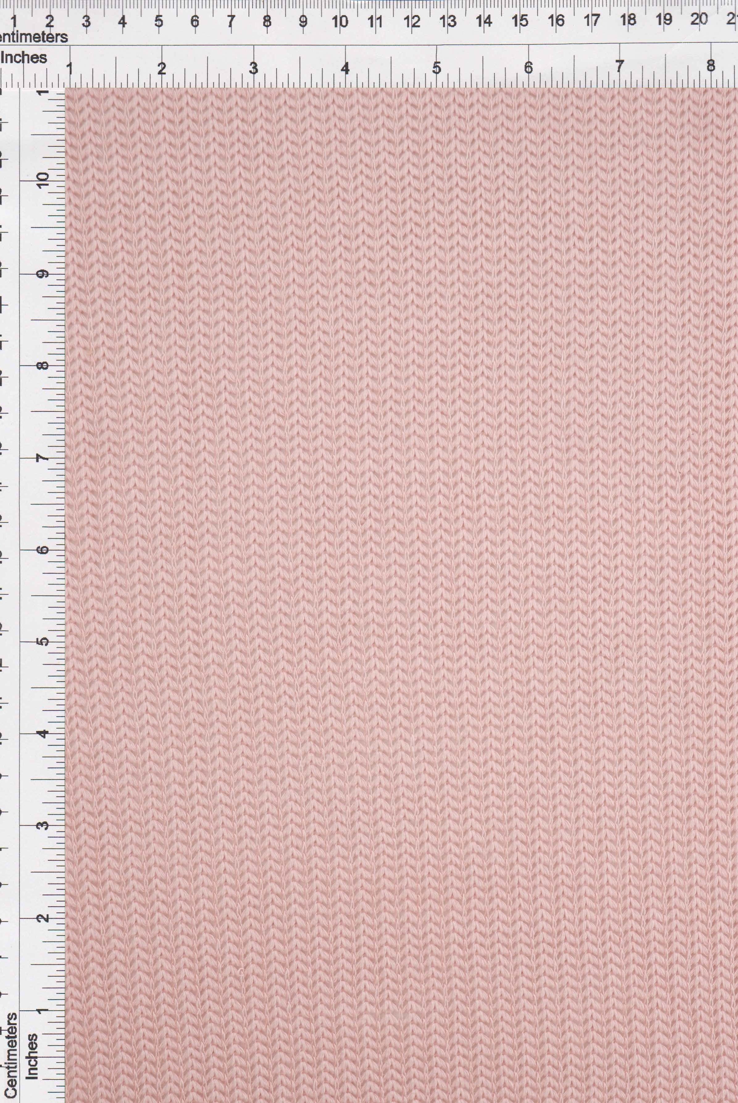 JACQ-4541 PINK BLUSH BOTTOMS DRESS GEOMETRIC JACQUARD KNIT LIVERPOOL OUTERWEAR PANTS POLYESTER RAYON SKIRTS SOLID SPANDEX STRETCH SWEATER TOPS