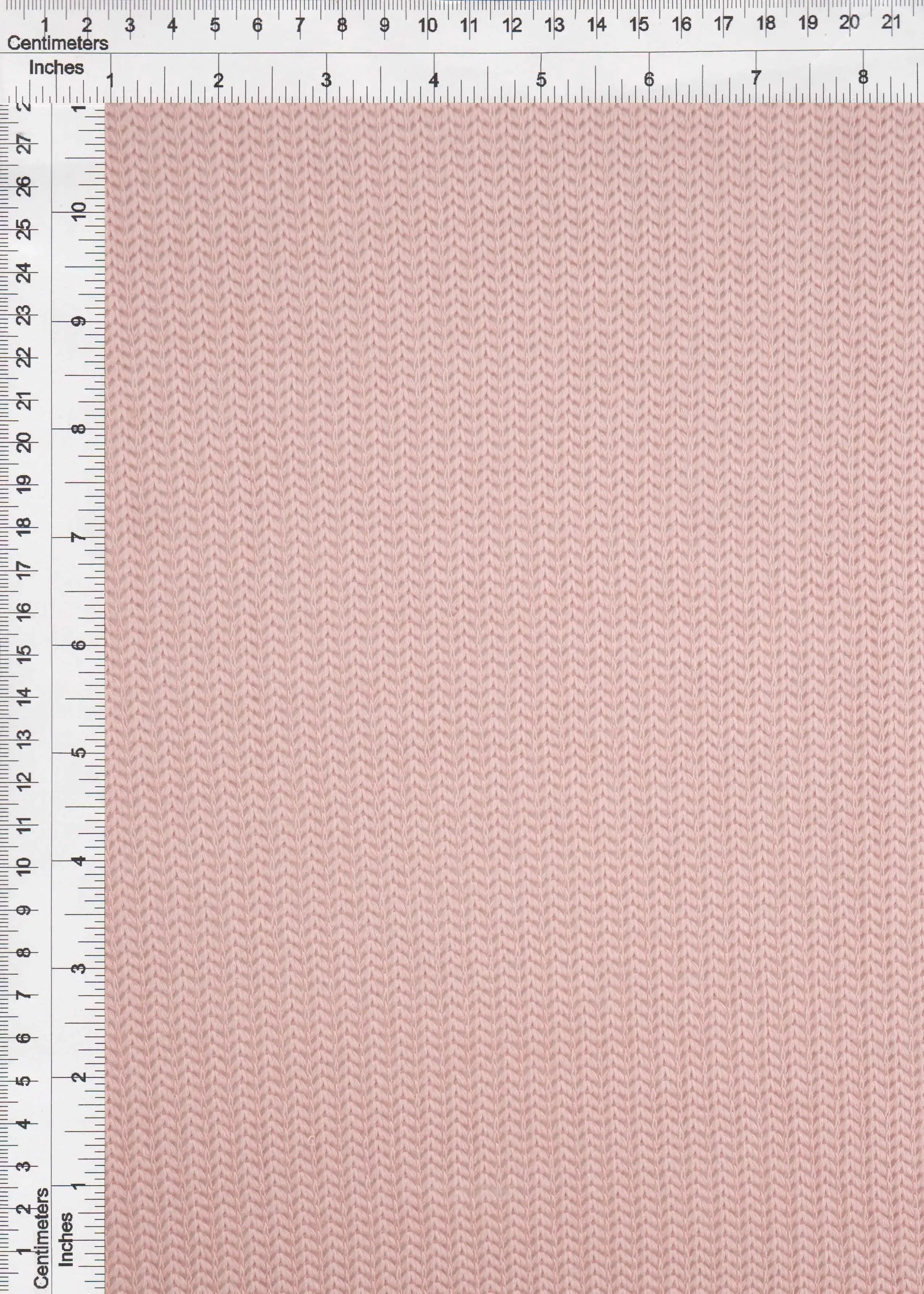 Fabric Selection Retail