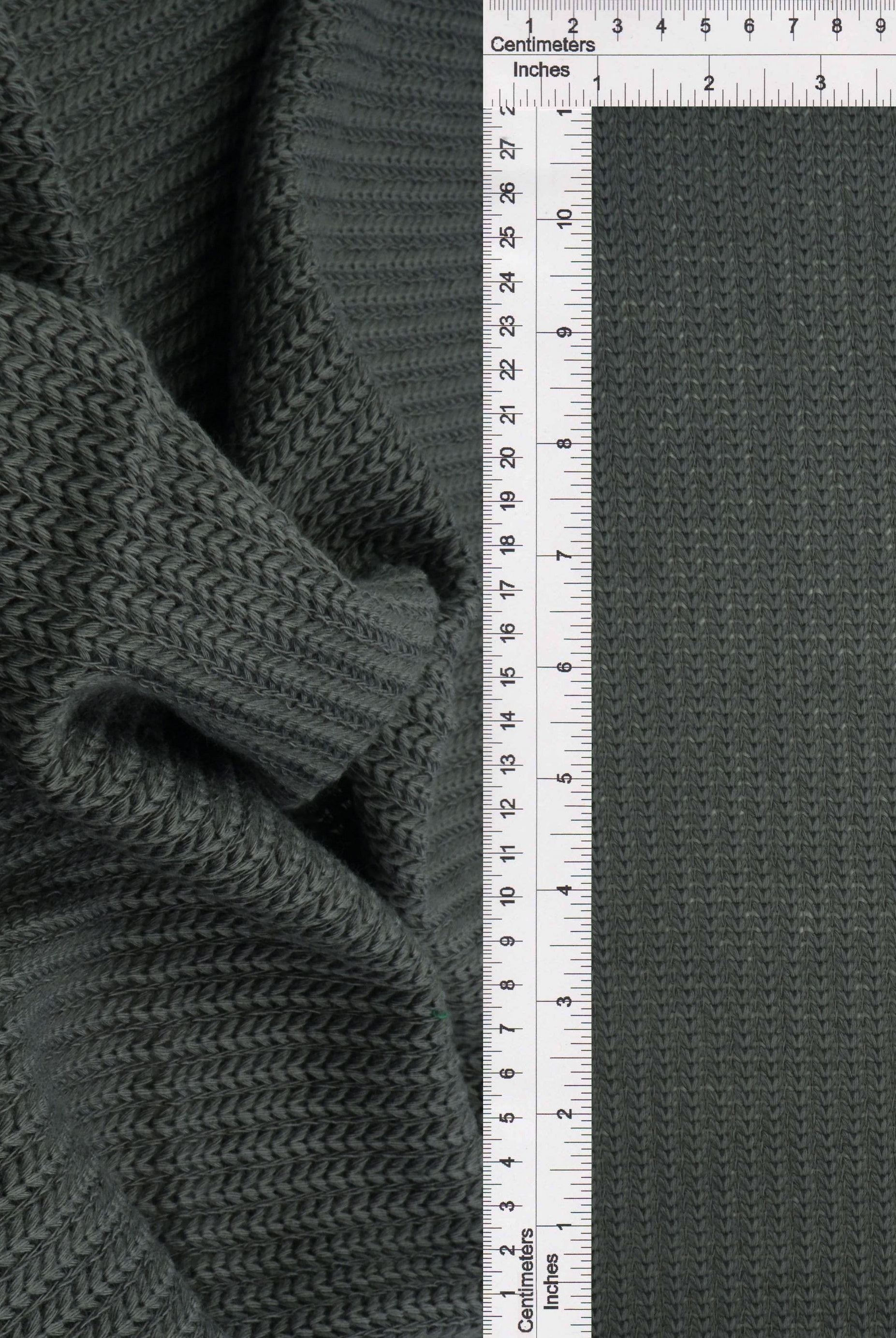 JACQ-4541 CHARCOAL BOTTOMS DRESS GEOMETRIC GREY JACQUARD KNIT LIVERPOOL OUTERWEAR PANTS POLYESTER RAYON SKIRTS SOLID SPANDEX STRETCH SWEATER TOPS