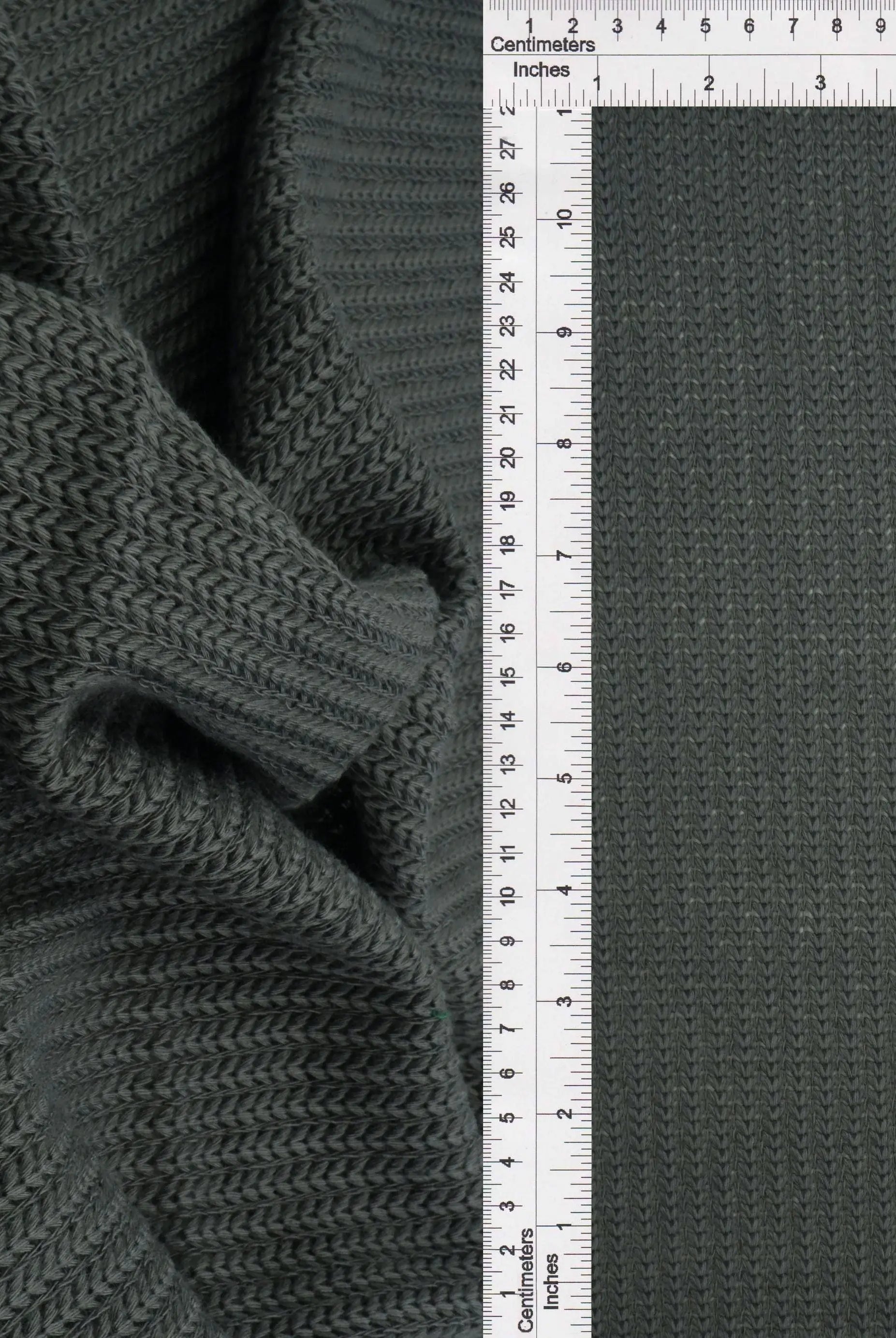 JACQ-4541 CHARCOAL BOTTOMS DRESS GEOMETRIC GREY JACQUARD KNIT LIVERPOOL OUTERWEAR PANTS POLYESTER RAYON SKIRTS SOLID SPANDEX STRETCH SWEATER TOPS