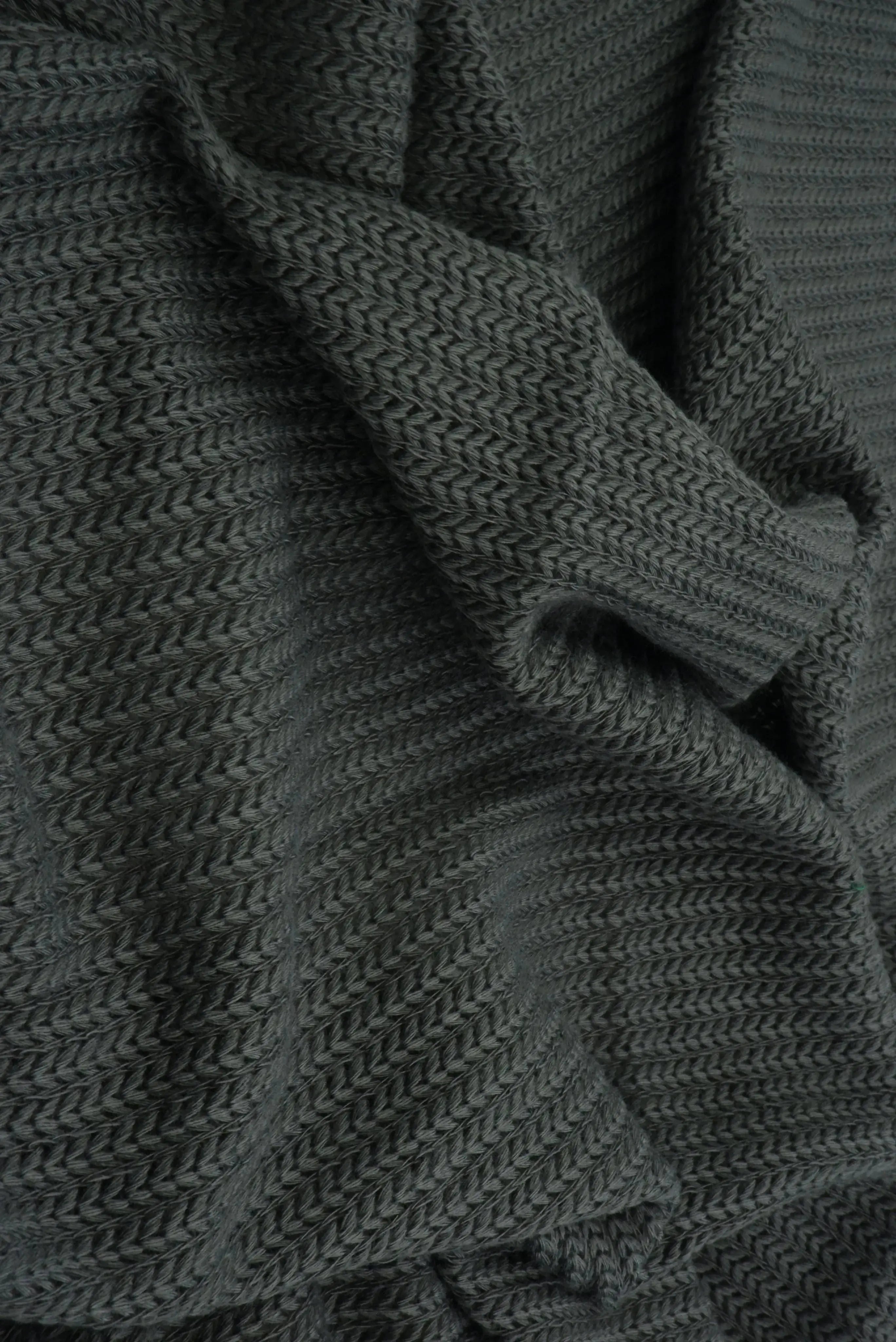 Fabric Selection Retail