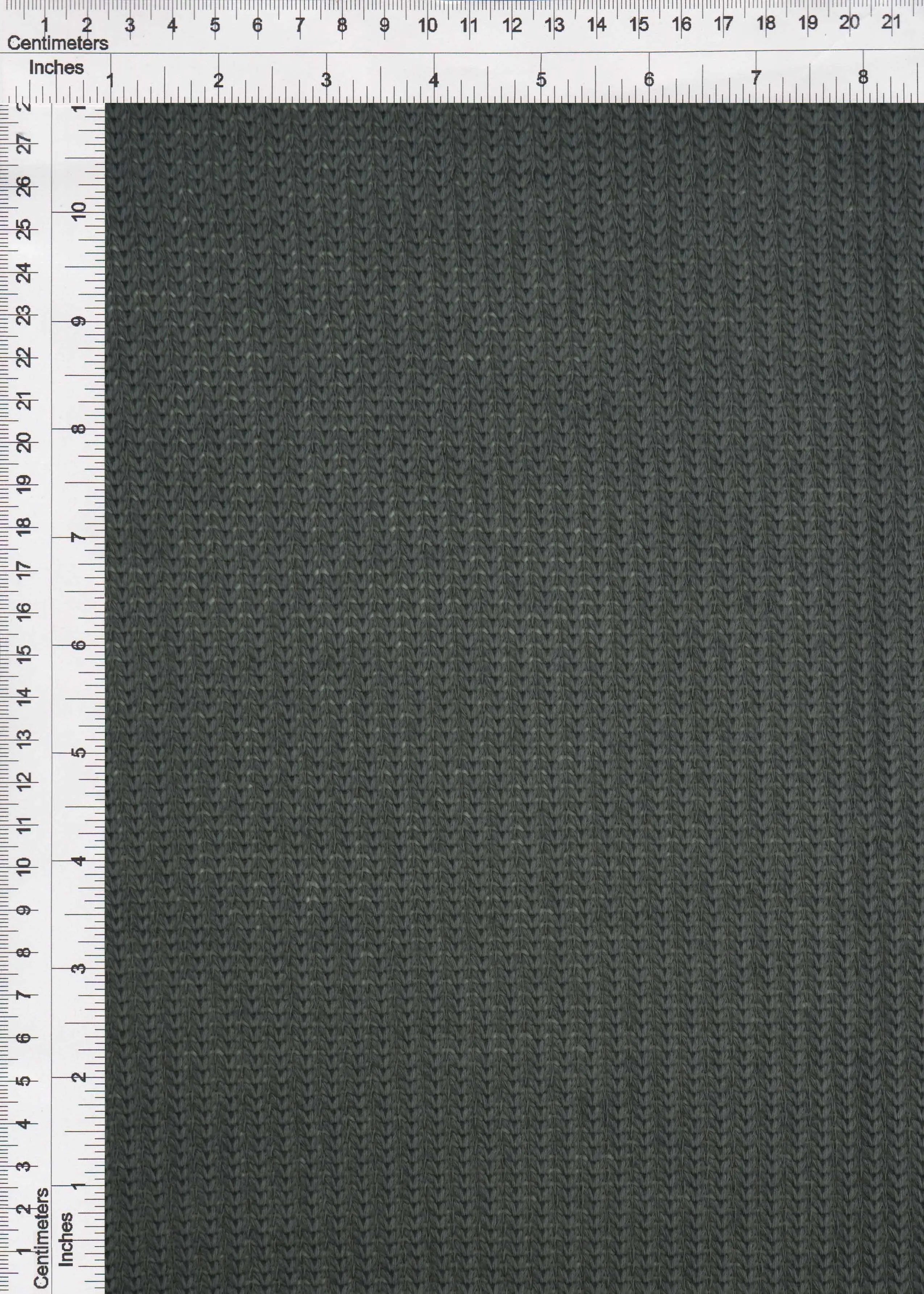 Sweater Jacquard Knit Fabric - JACQ-4541