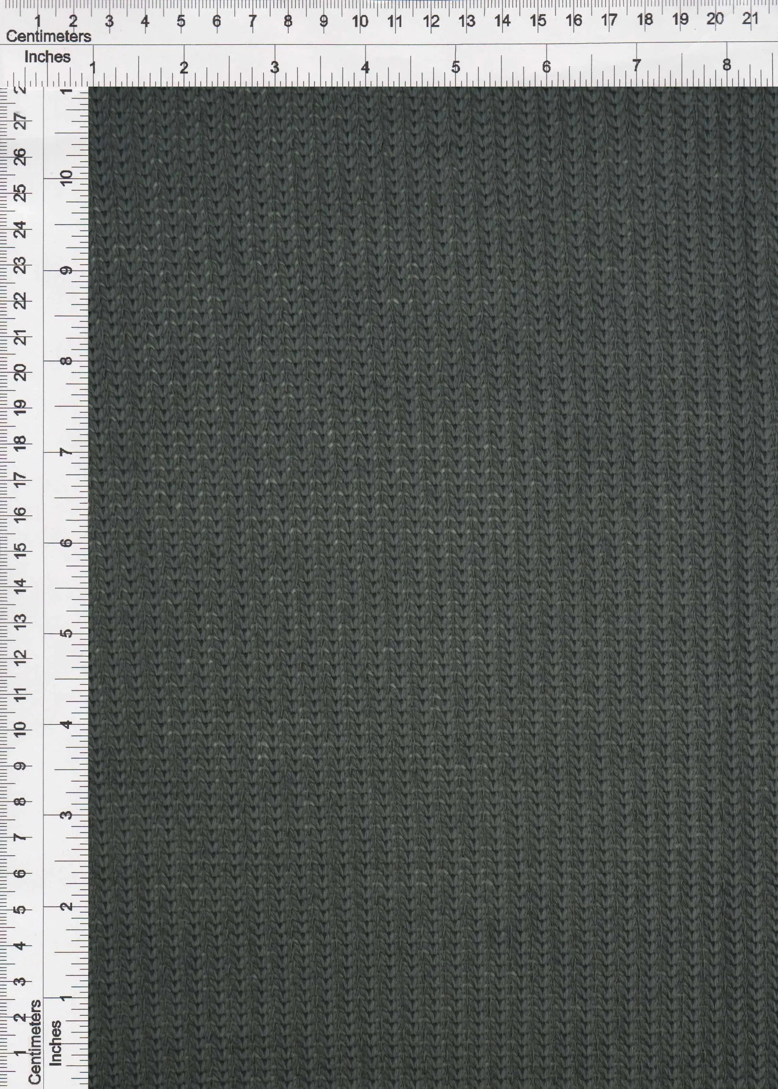 Fabric Selection Retail