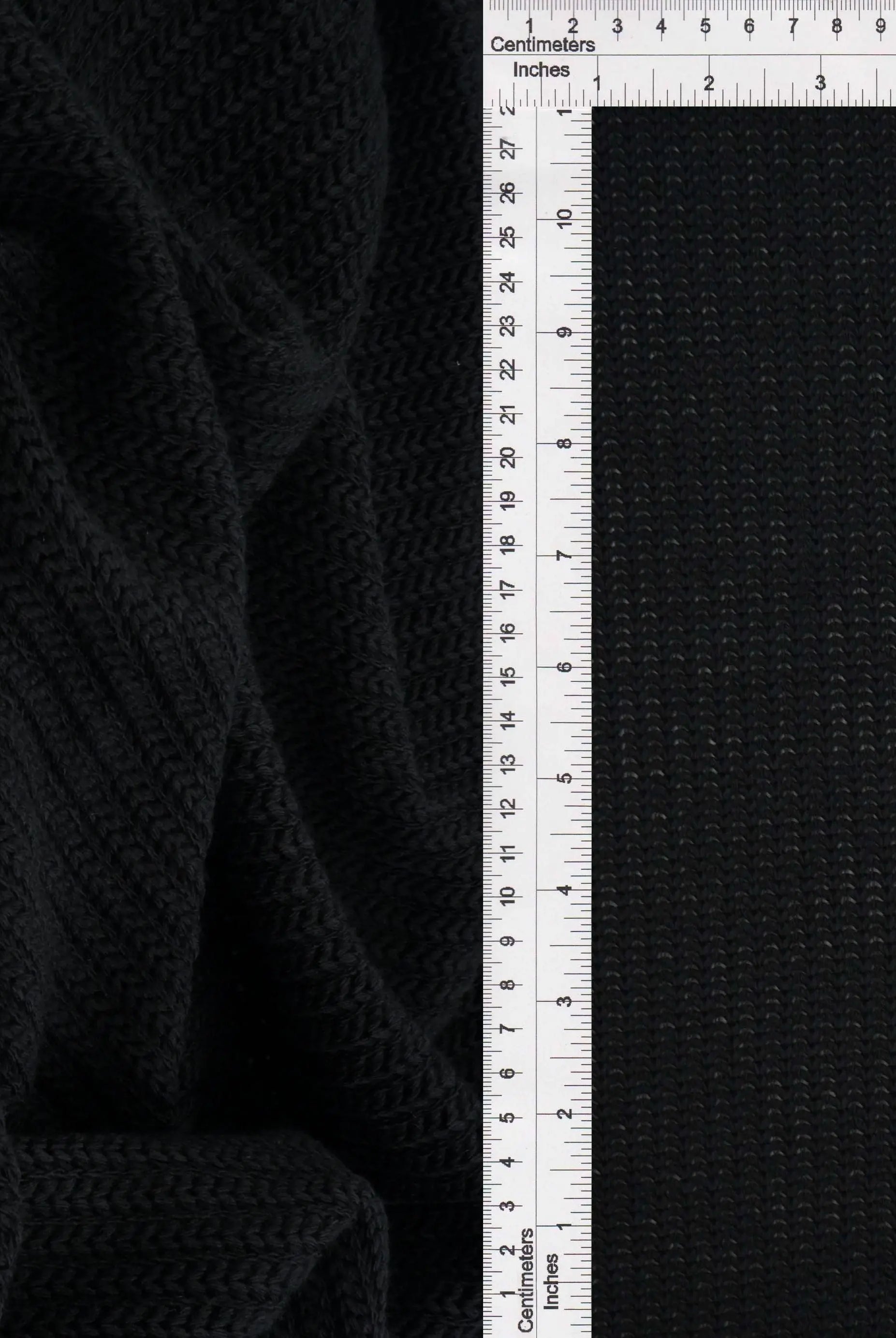 JACQ-4541 BLACK BLACK BOTTOMS DRESS GEOMETRIC JACQUARD KNIT LIVERPOOL OUTERWEAR PANTS POLYESTER RAYON SKIRTS SOLID SPANDEX STRETCH SWEATER TOPS