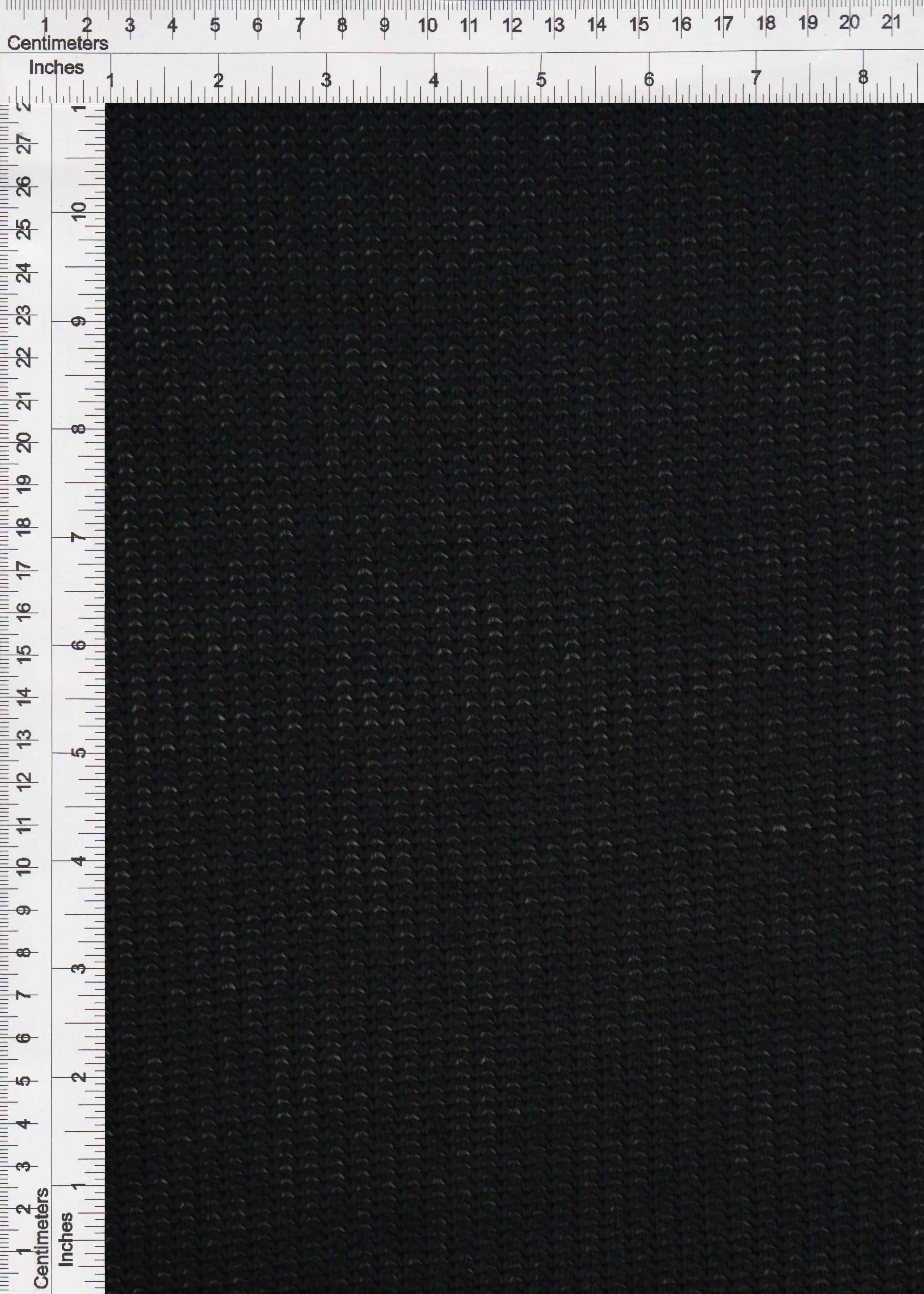 Sweater Jacquard Knit Fabric - JACQ-4541