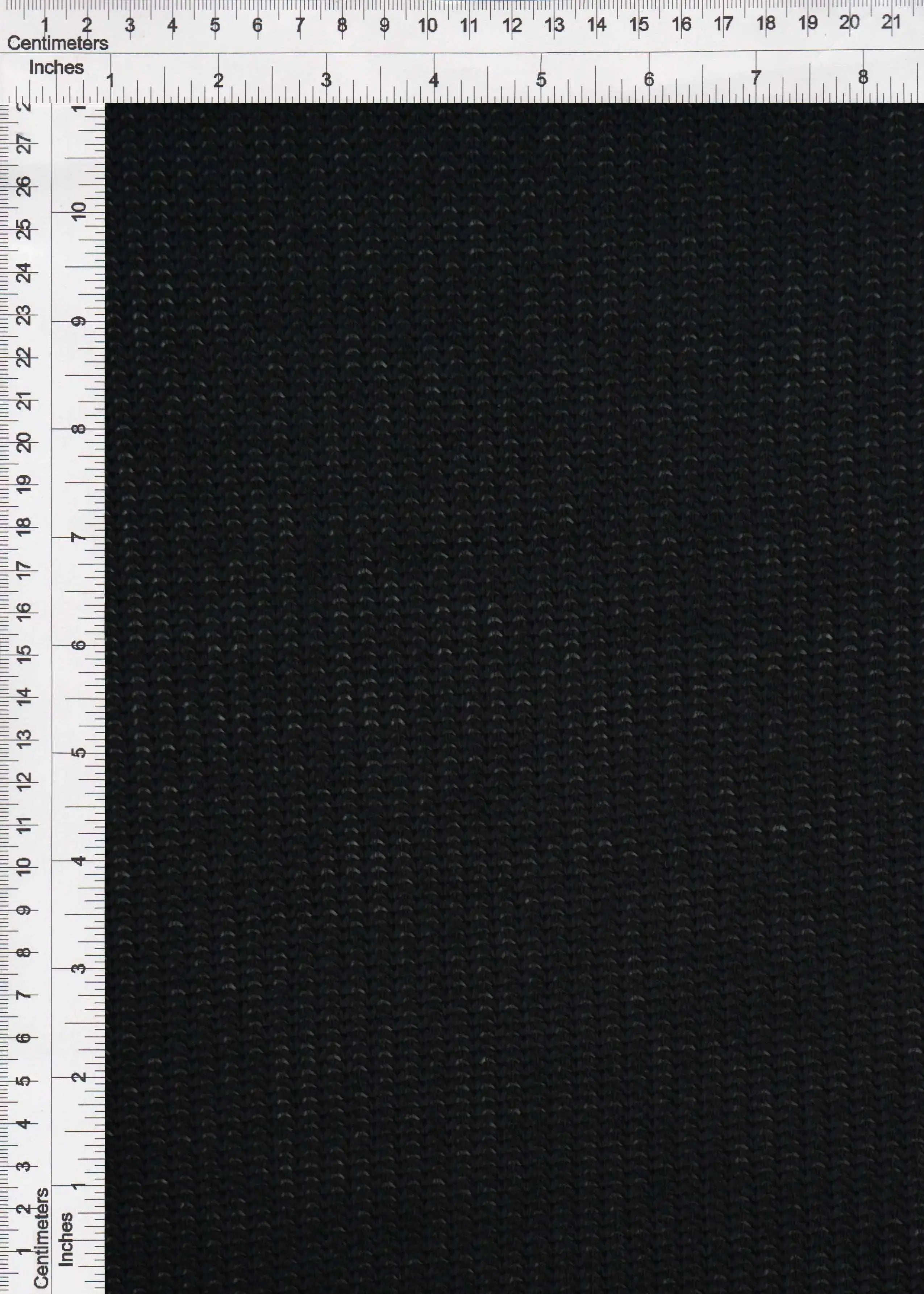 Fabric Selection Retail
