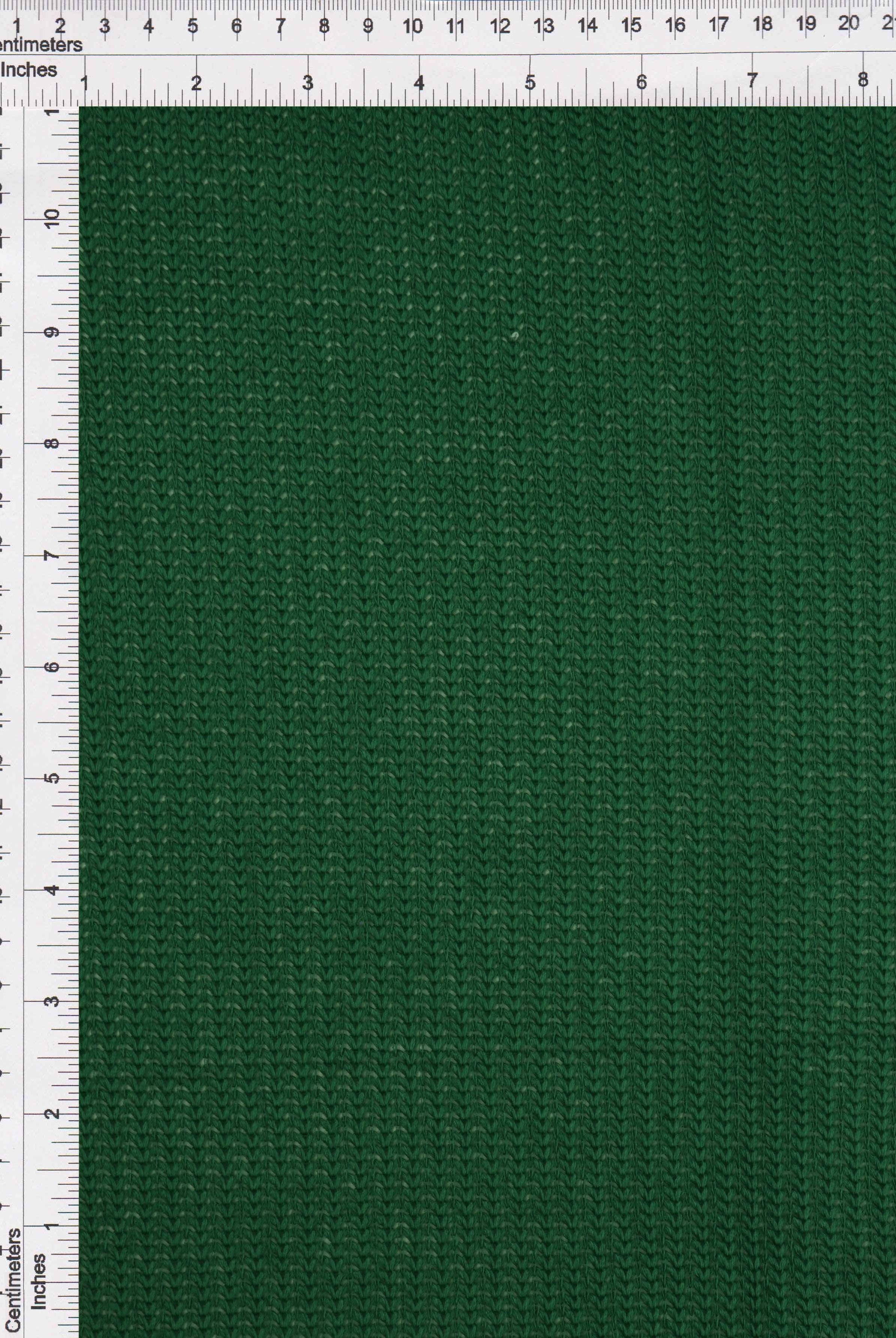 JACQ-4541 HUNTER GREEN BOTTOMS DRESS GEOMETRIC GREEN JACQUARD KNIT LIVERPOOL OUTERWEAR PANTS POLYESTER RAYON SKIRTS SOLID SPANDEX STRETCH SWEATER TOPS