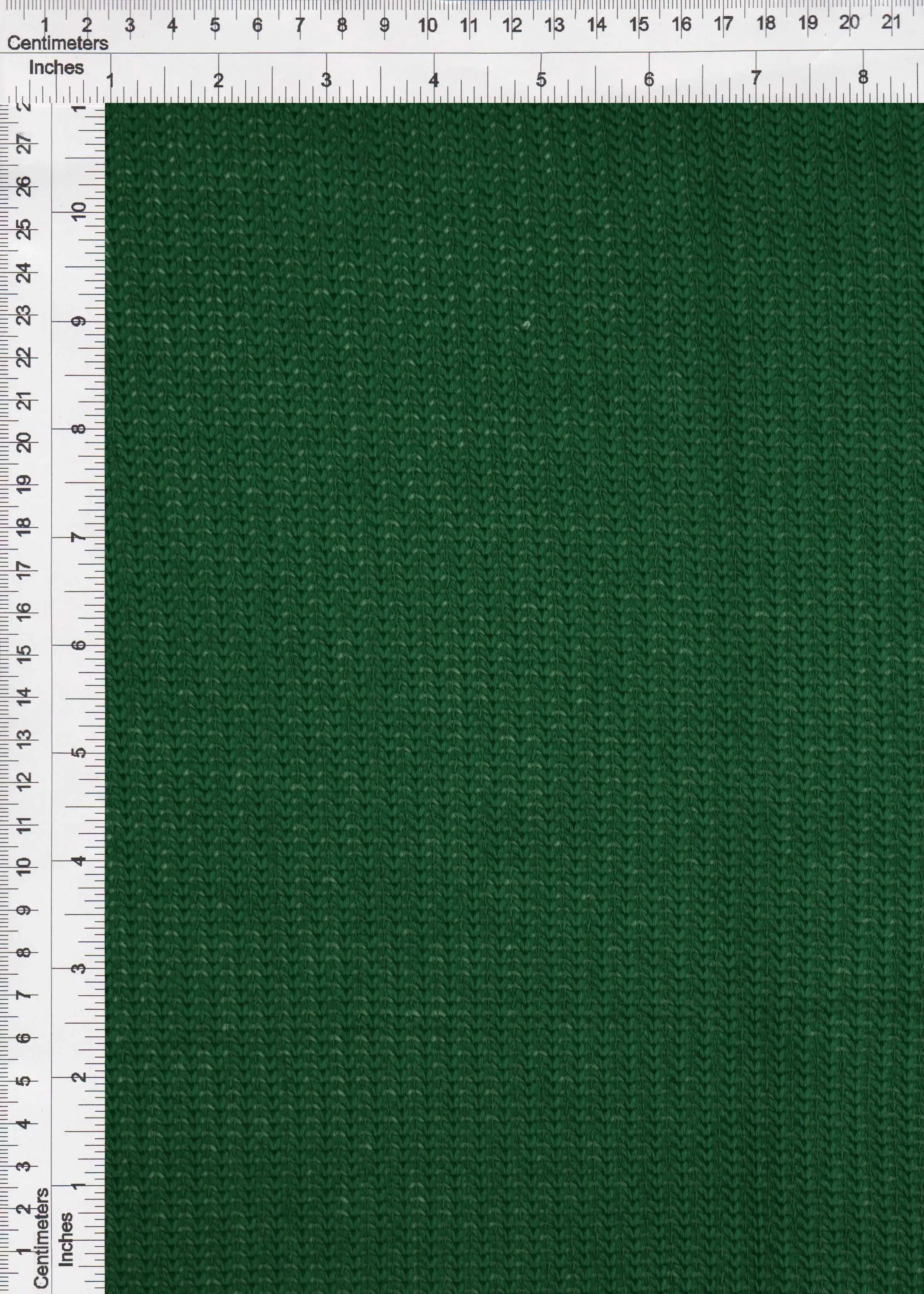 Fabric Selection Retail