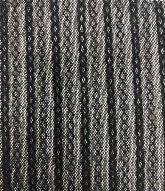 Fabric Selection Retail