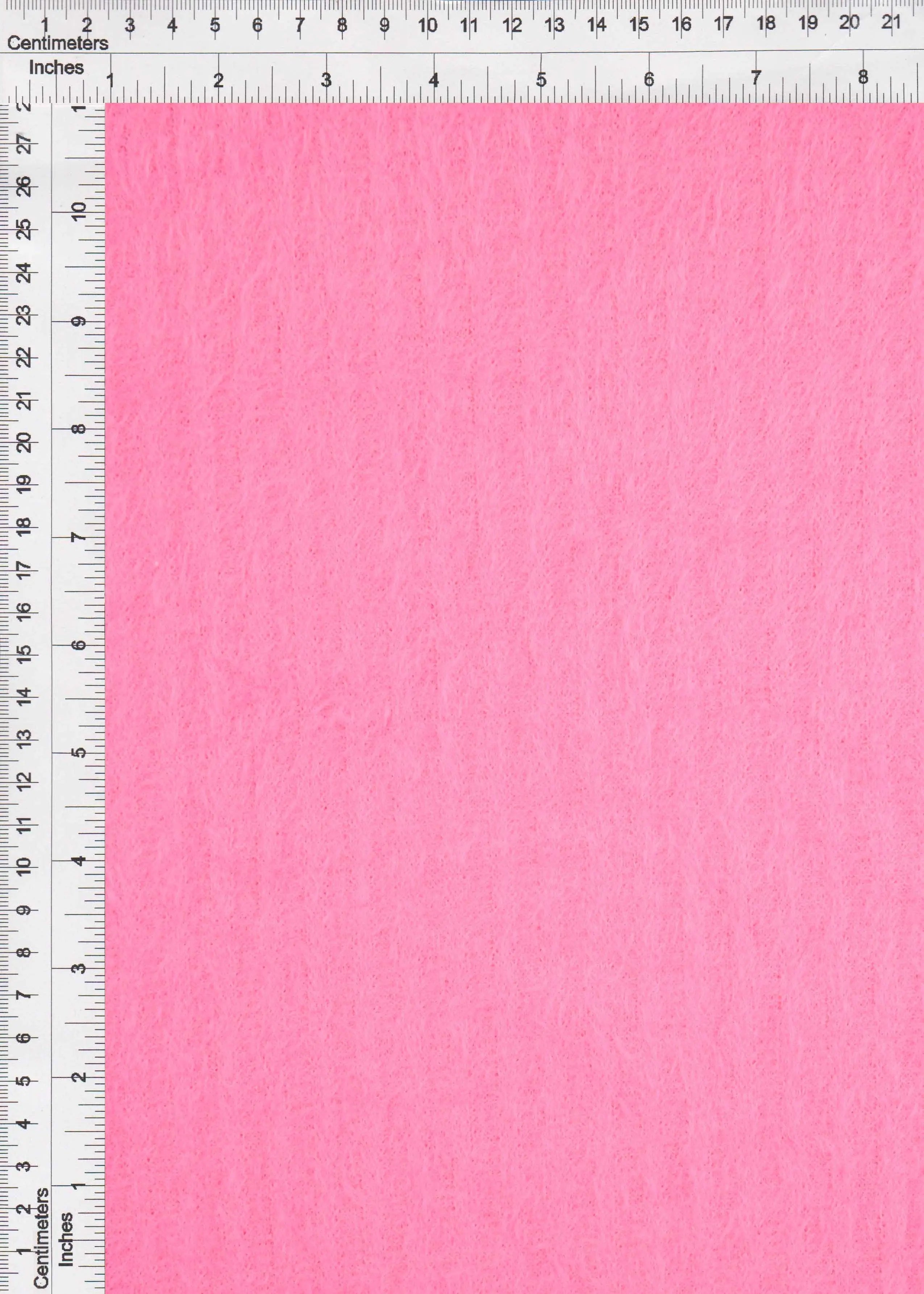 Fabric Selection Retail