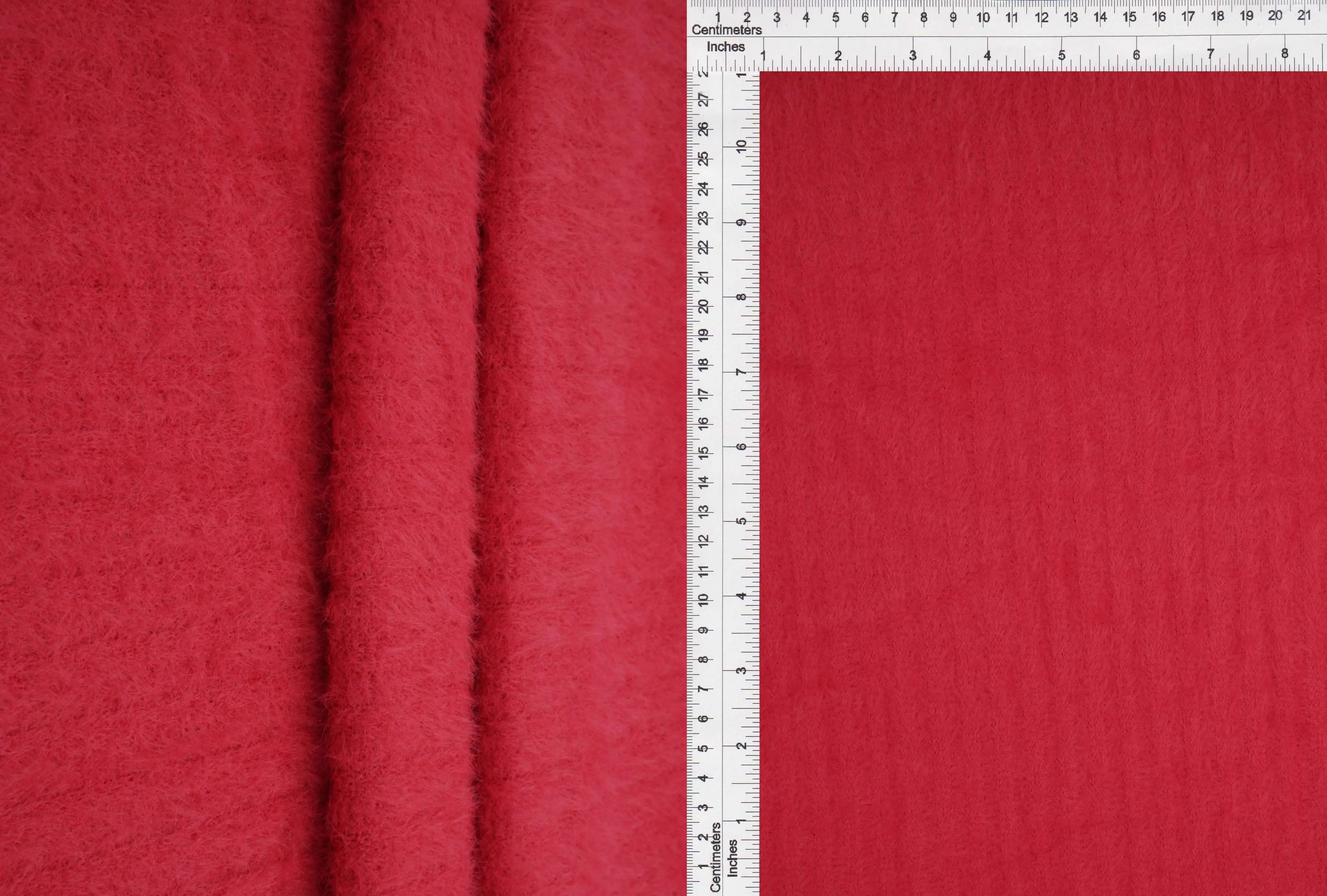Fabric Selection Retail