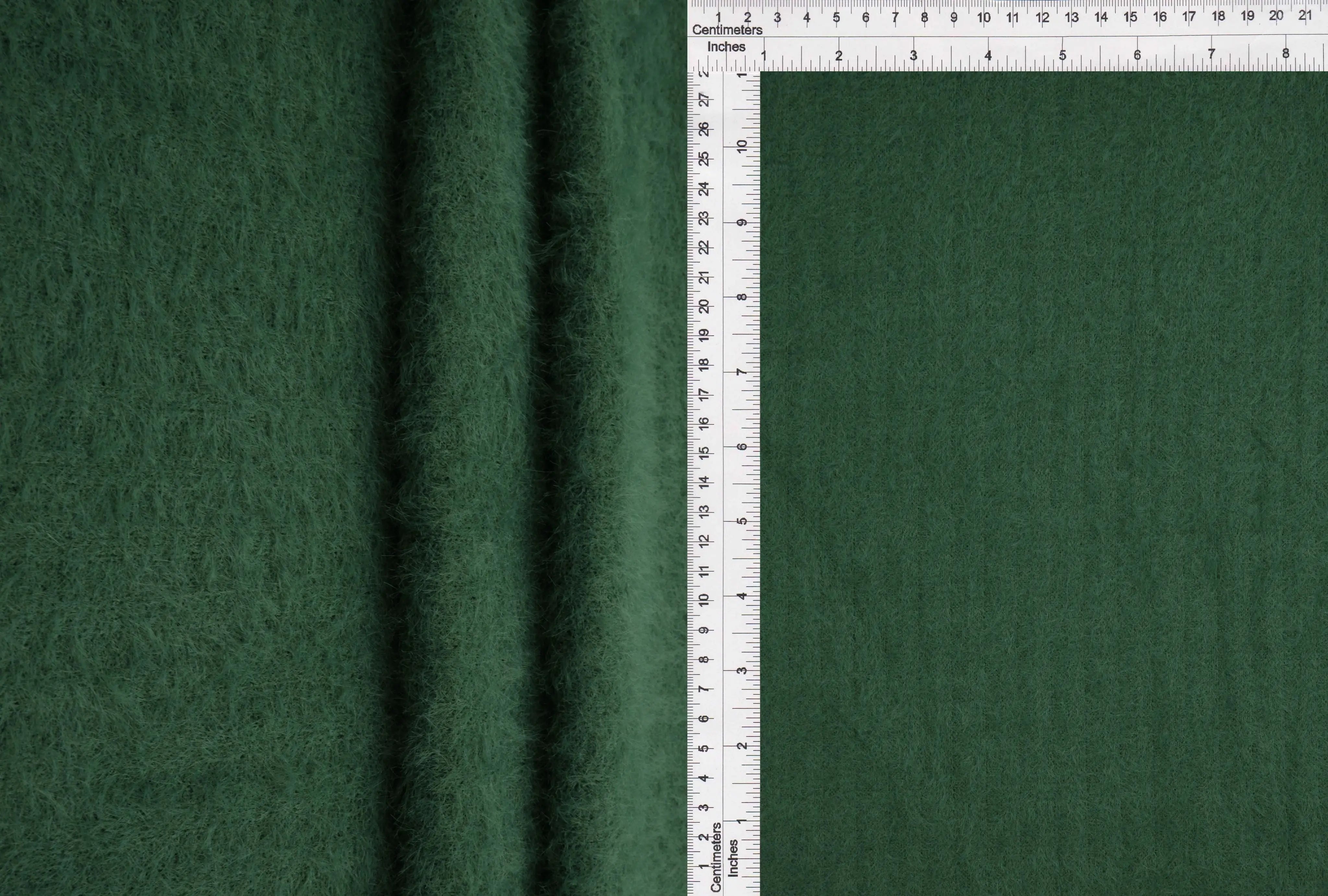 Fabric Selection Retail