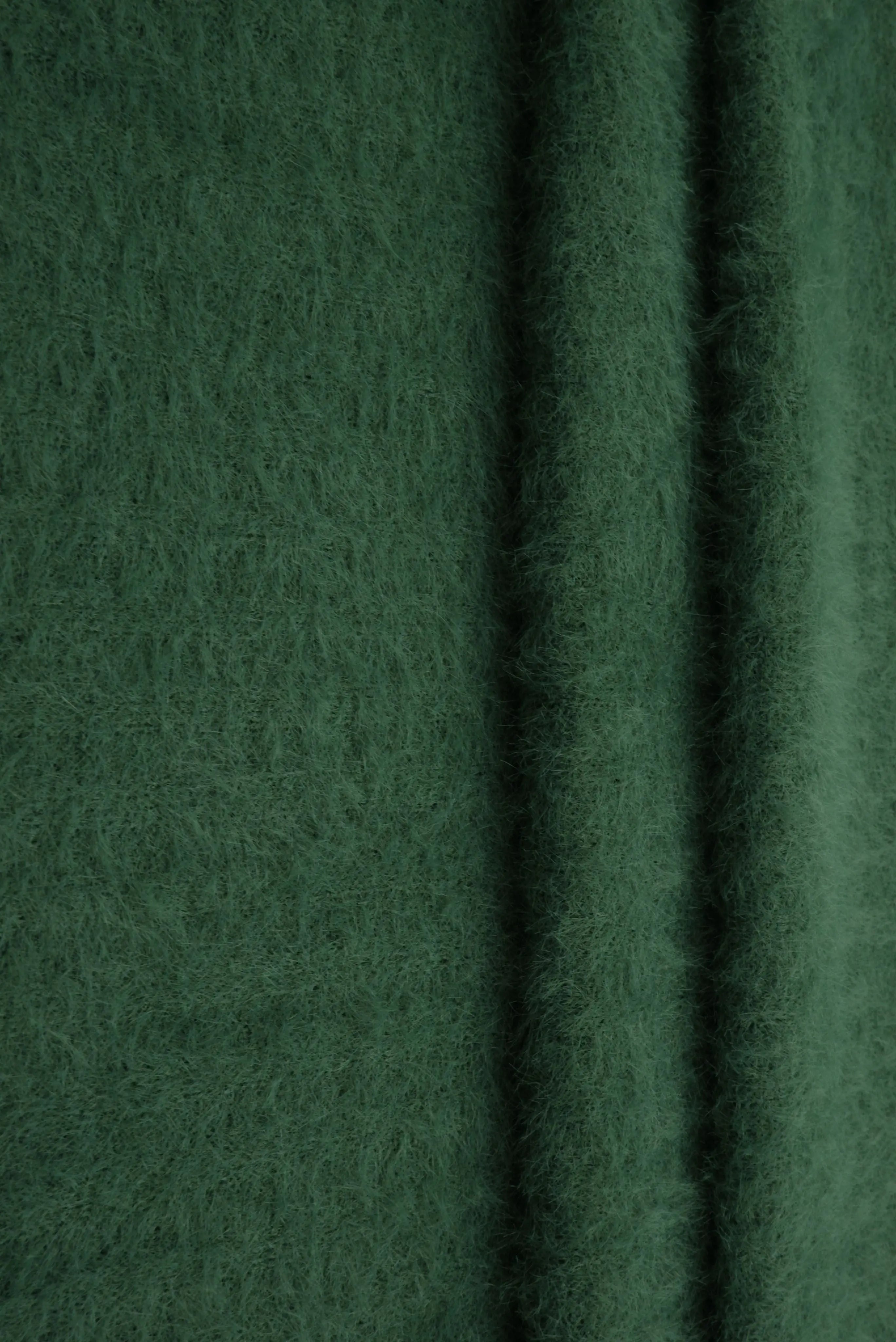 Fabric Selection Retail