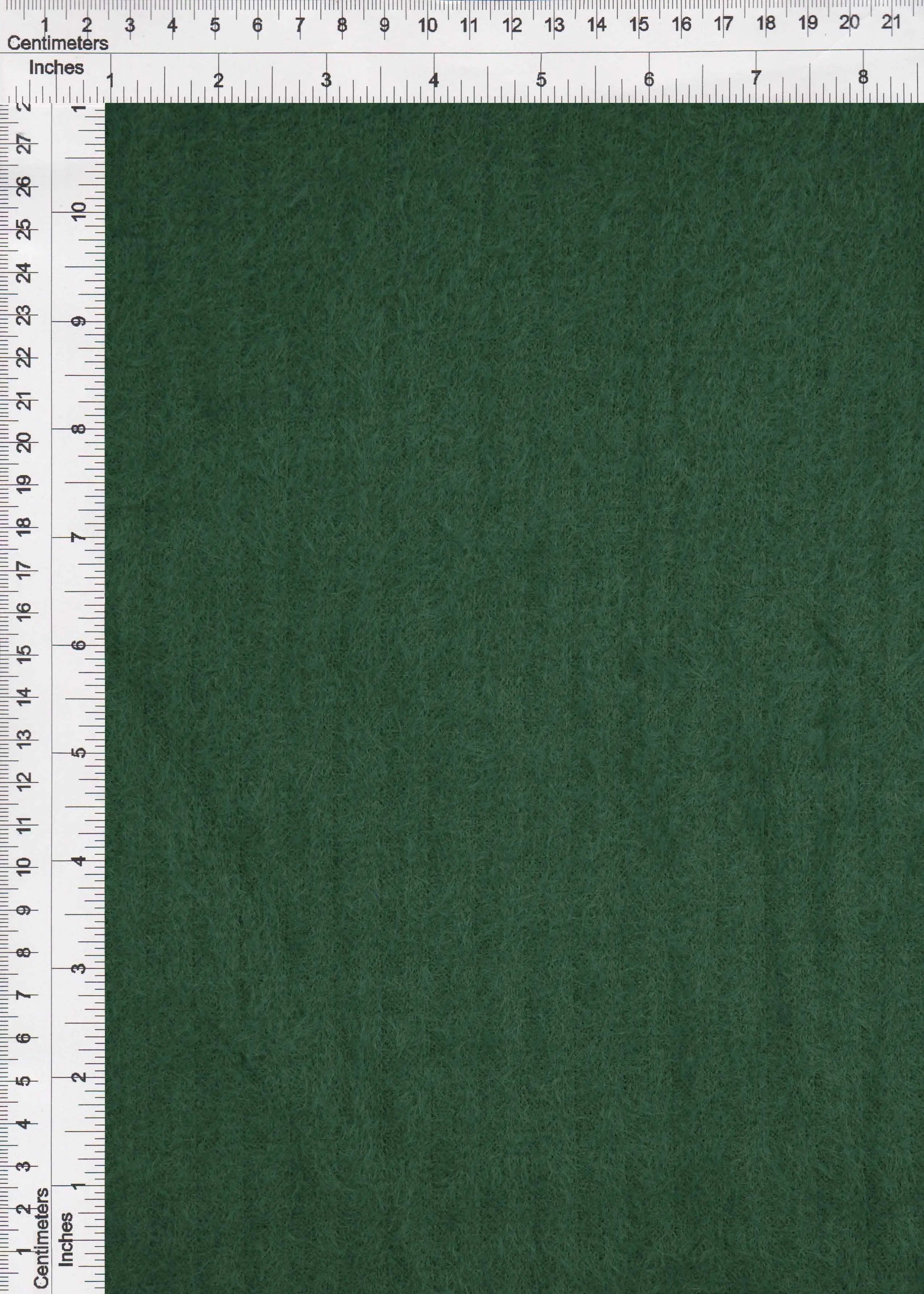 Fabric Selection Retail