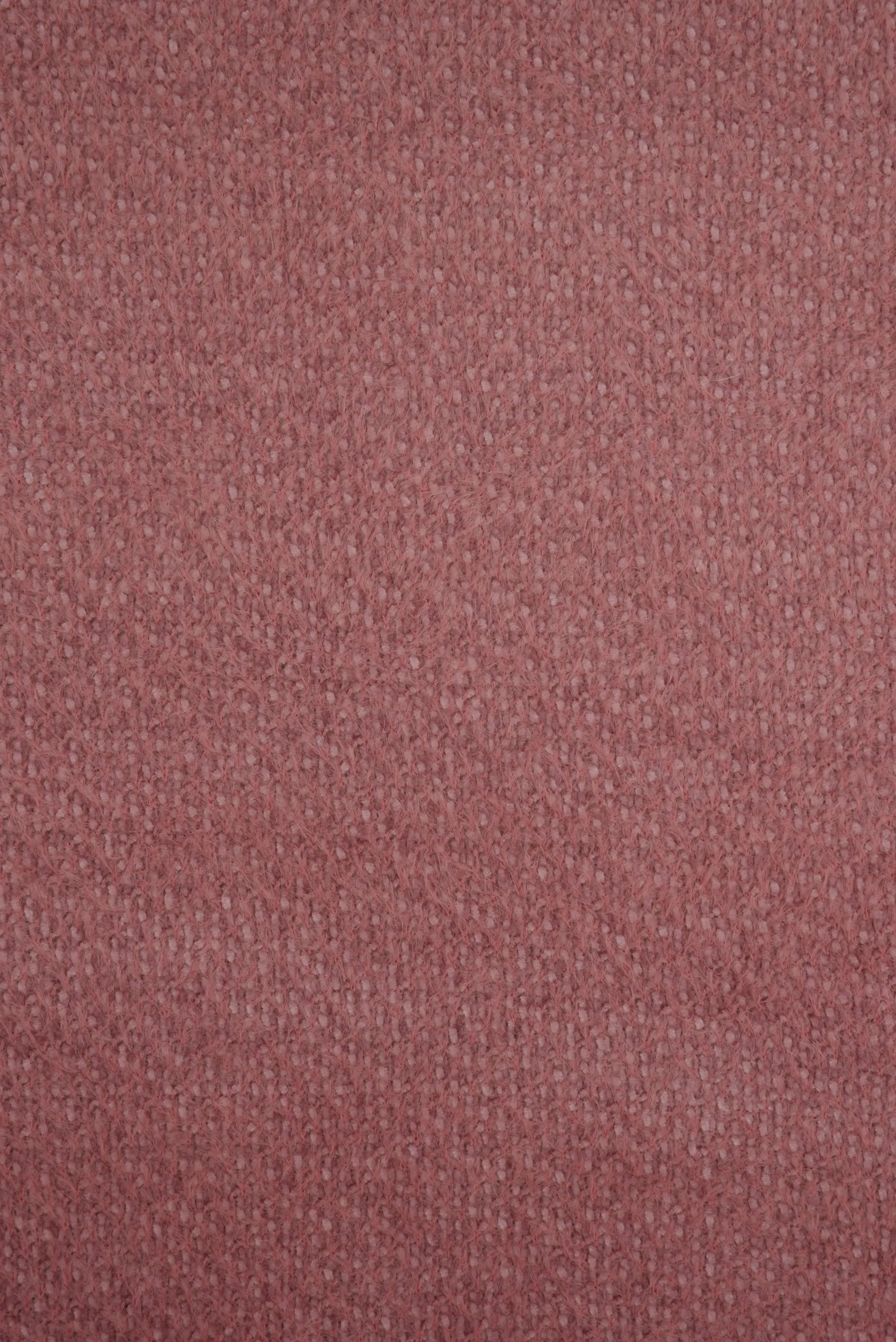 Fabric Selection Retail