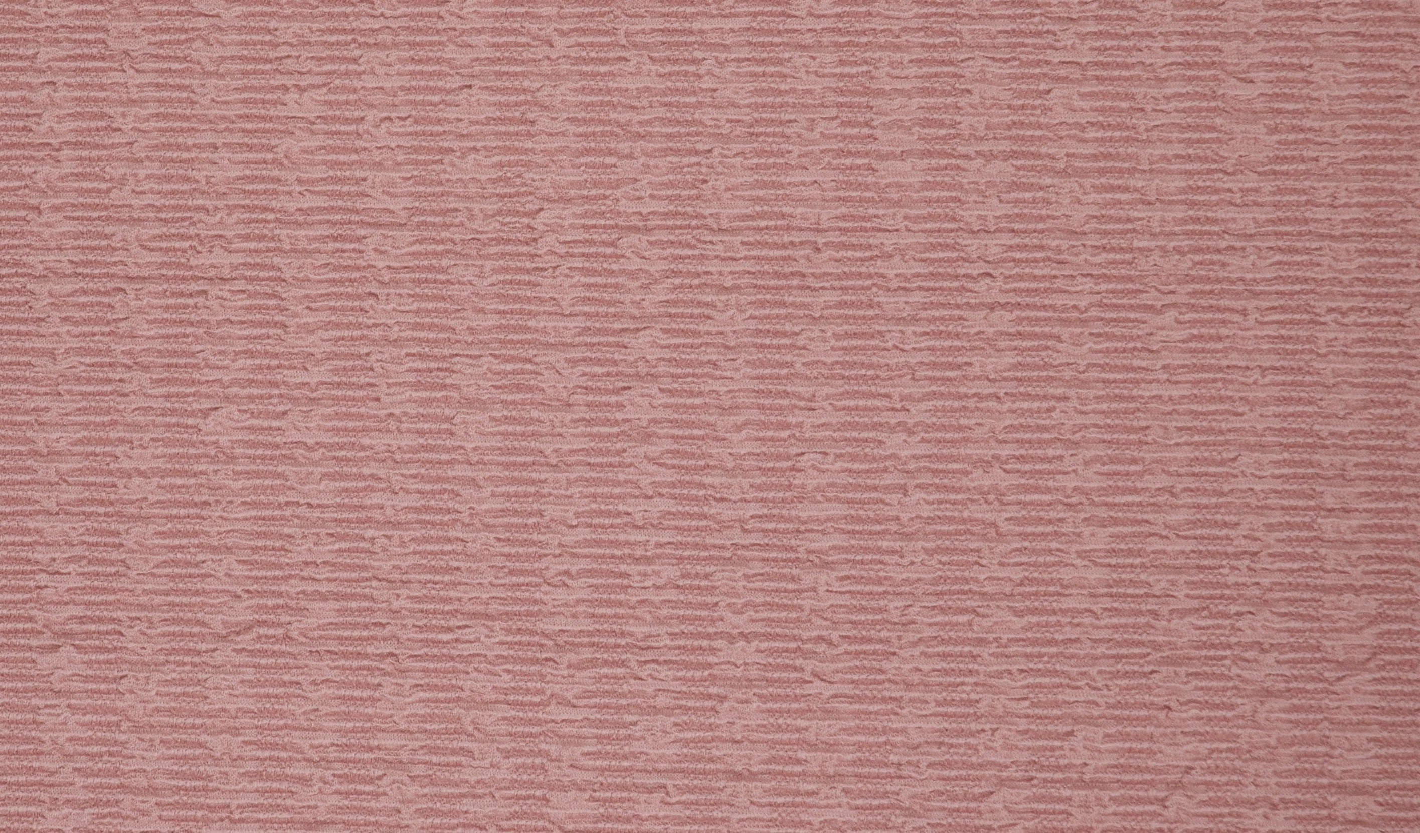 CRP4473 ROSE LT ACTIVEWEAR BODYSUIT BOTTOMS CREPE DRESS JERSEY NO-PRINT POLYESTER SOLID SPANDEX WOVEN