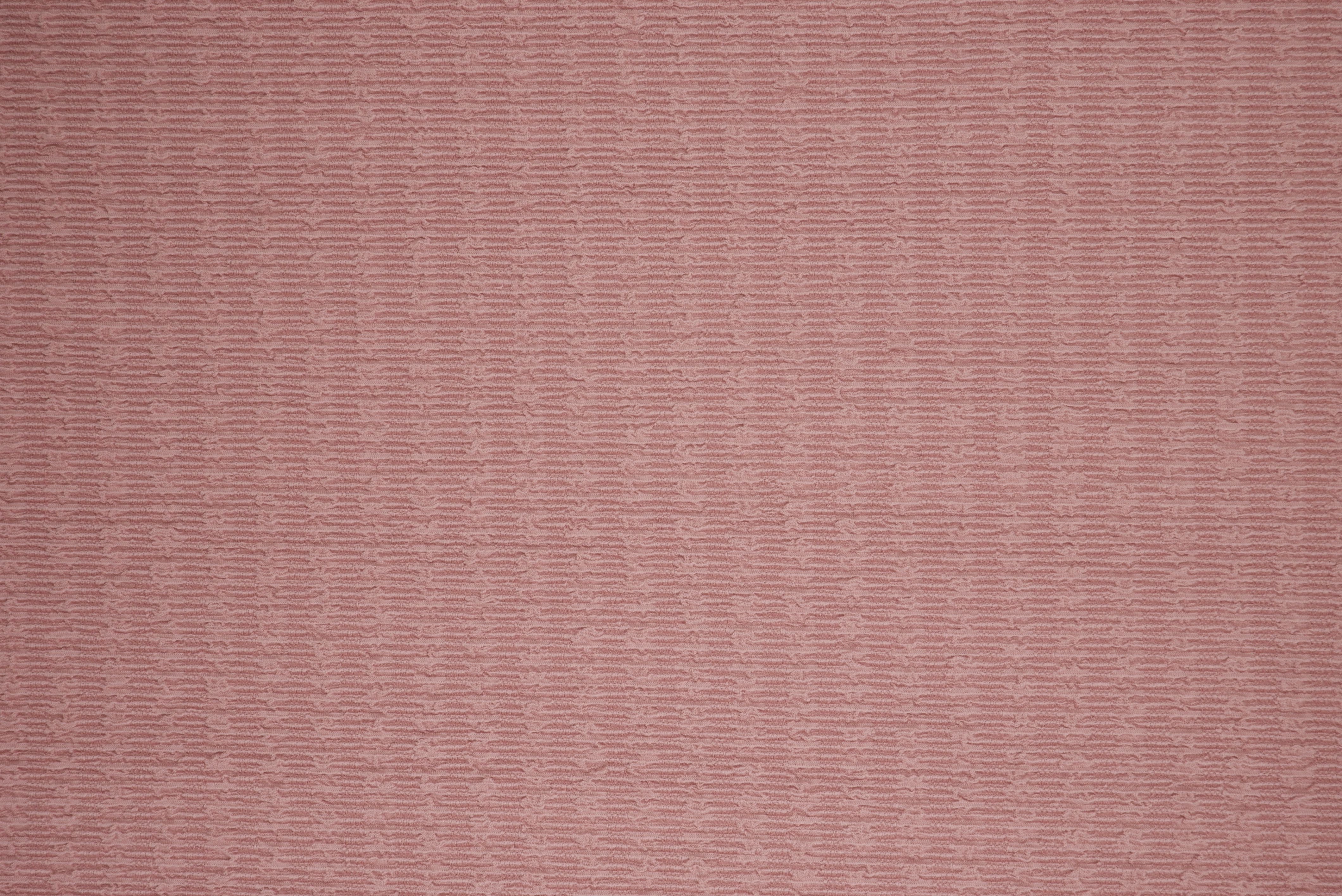 CRP4473 ROSE LT ACTIVEWEAR BODYSUIT BOTTOMS CREPE DRESS JERSEY NO-PRINT POLYESTER SOLID SPANDEX WOVEN