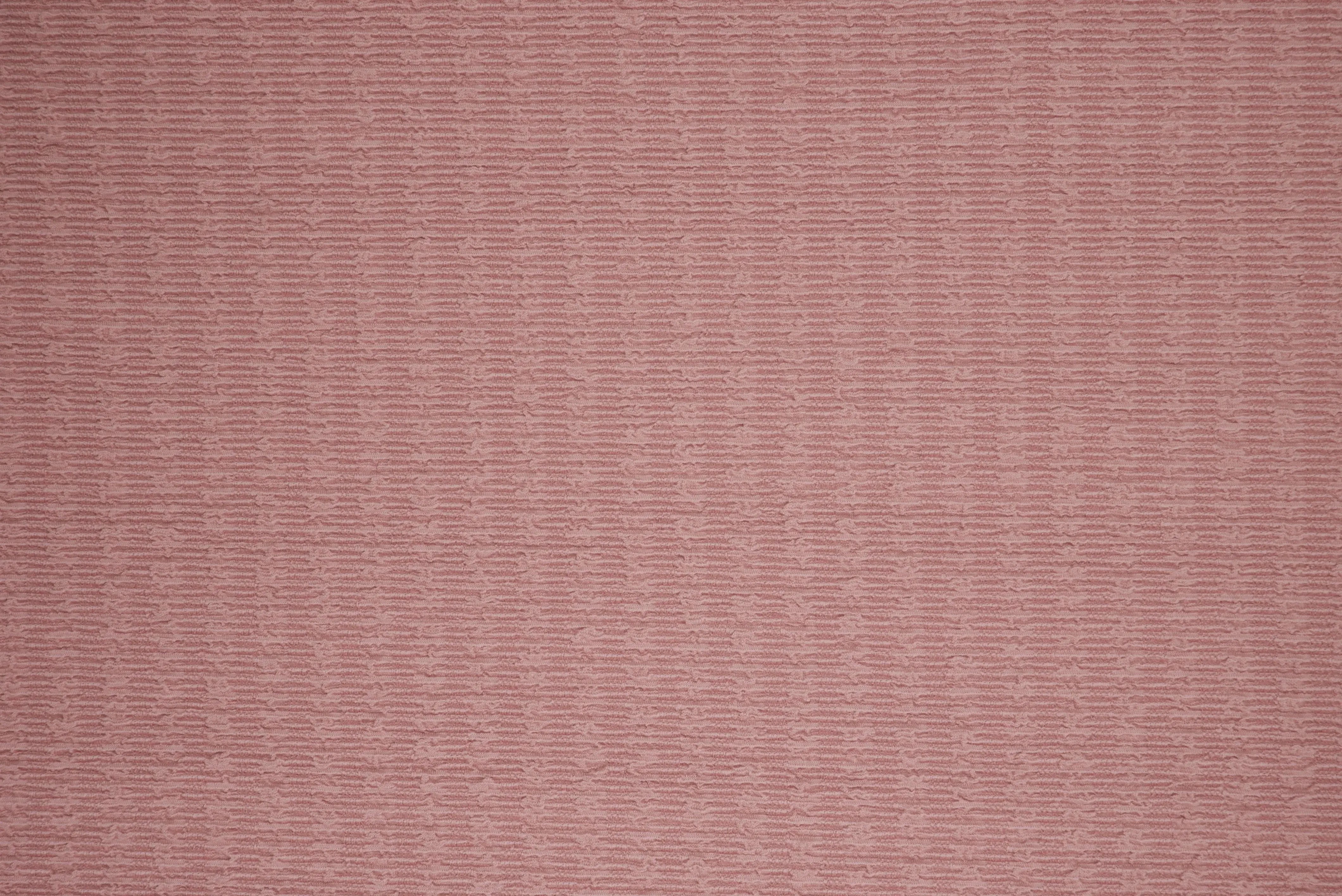 Bubble Jersey Crepe Fabric Solid Stretch - CRP4473