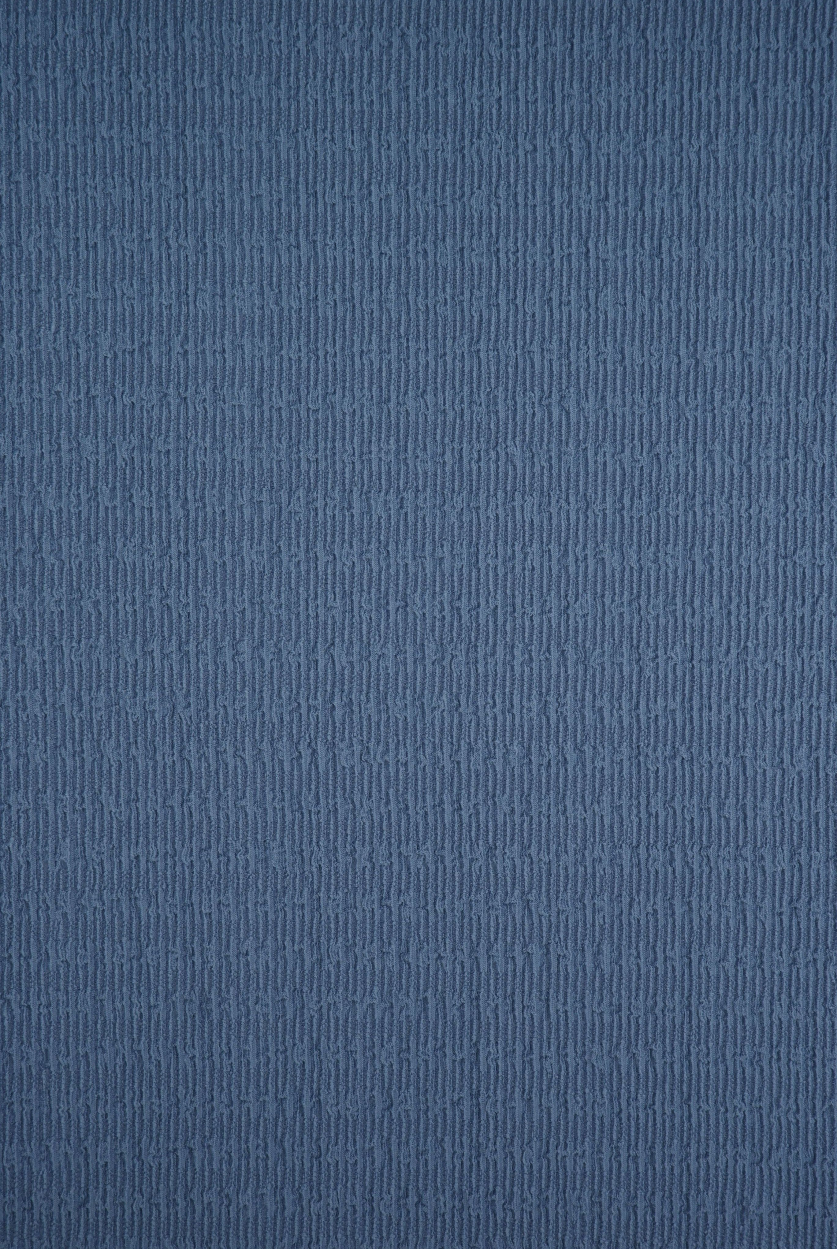 CRP4473 DENIM VINTAGE ACTIVEWEAR BODYSUIT BOTTOMS CREPE DRESS JERSEY NO-PRINT POLYESTER SOLID SPANDEX WOVEN