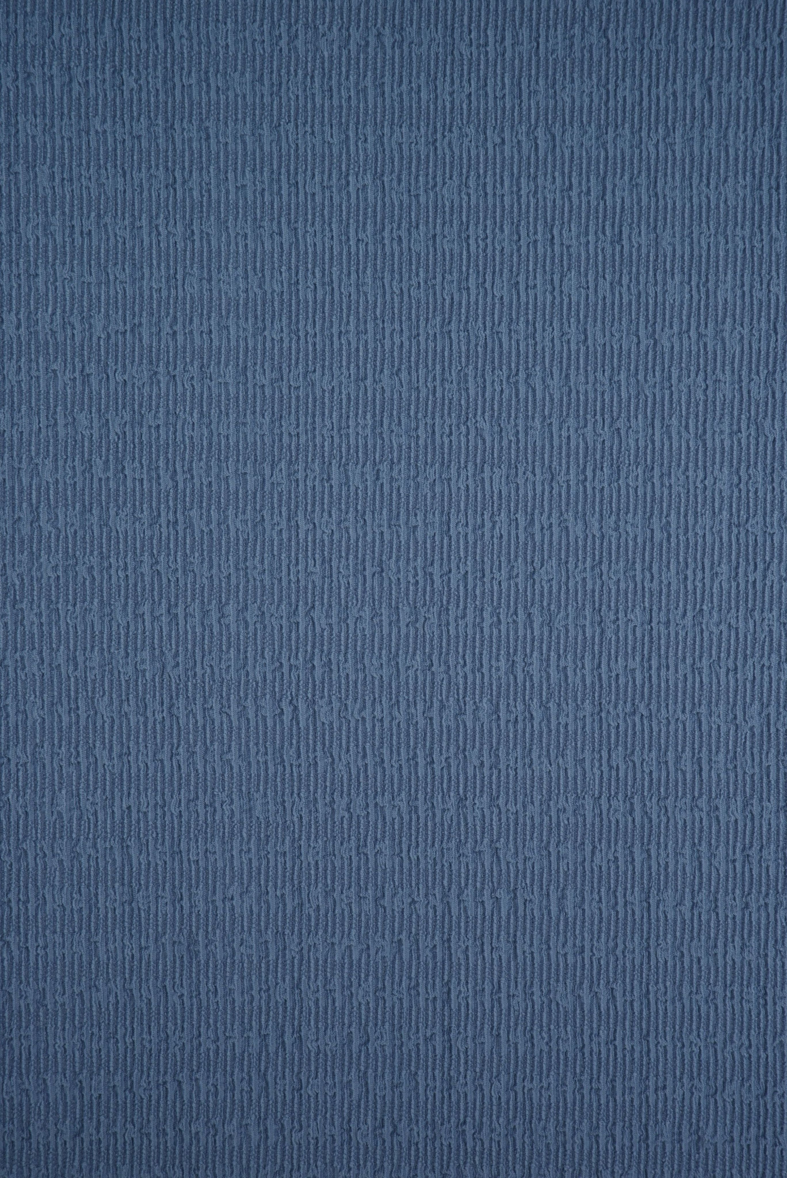 CRP4473 DENIM VINTAGE ACTIVEWEAR BODYSUIT BOTTOMS CREPE DRESS JERSEY NO-PRINT POLYESTER SOLID SPANDEX WOVEN