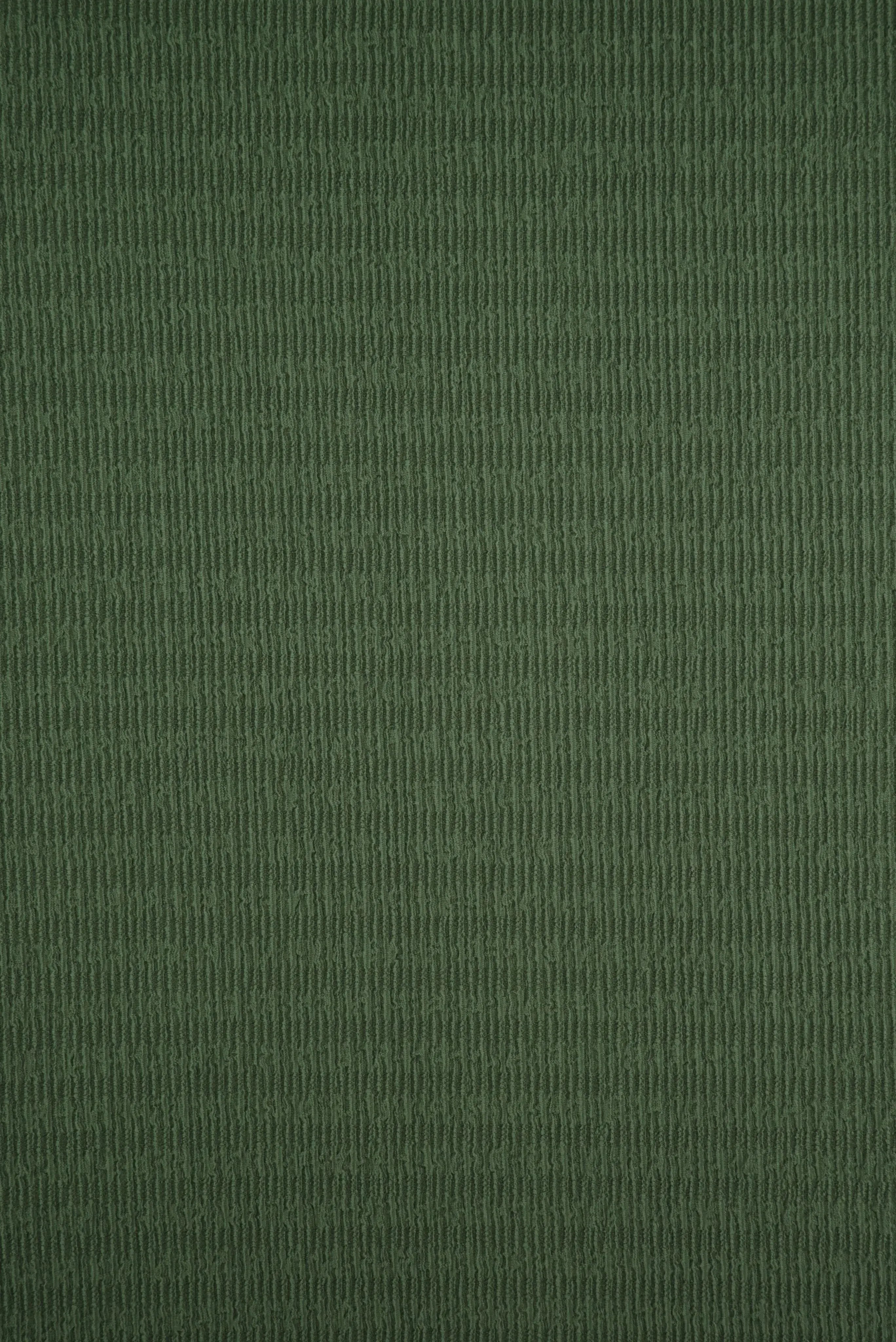 Bubble Jersey Crepe Fabric Solid Stretch - CRP4473