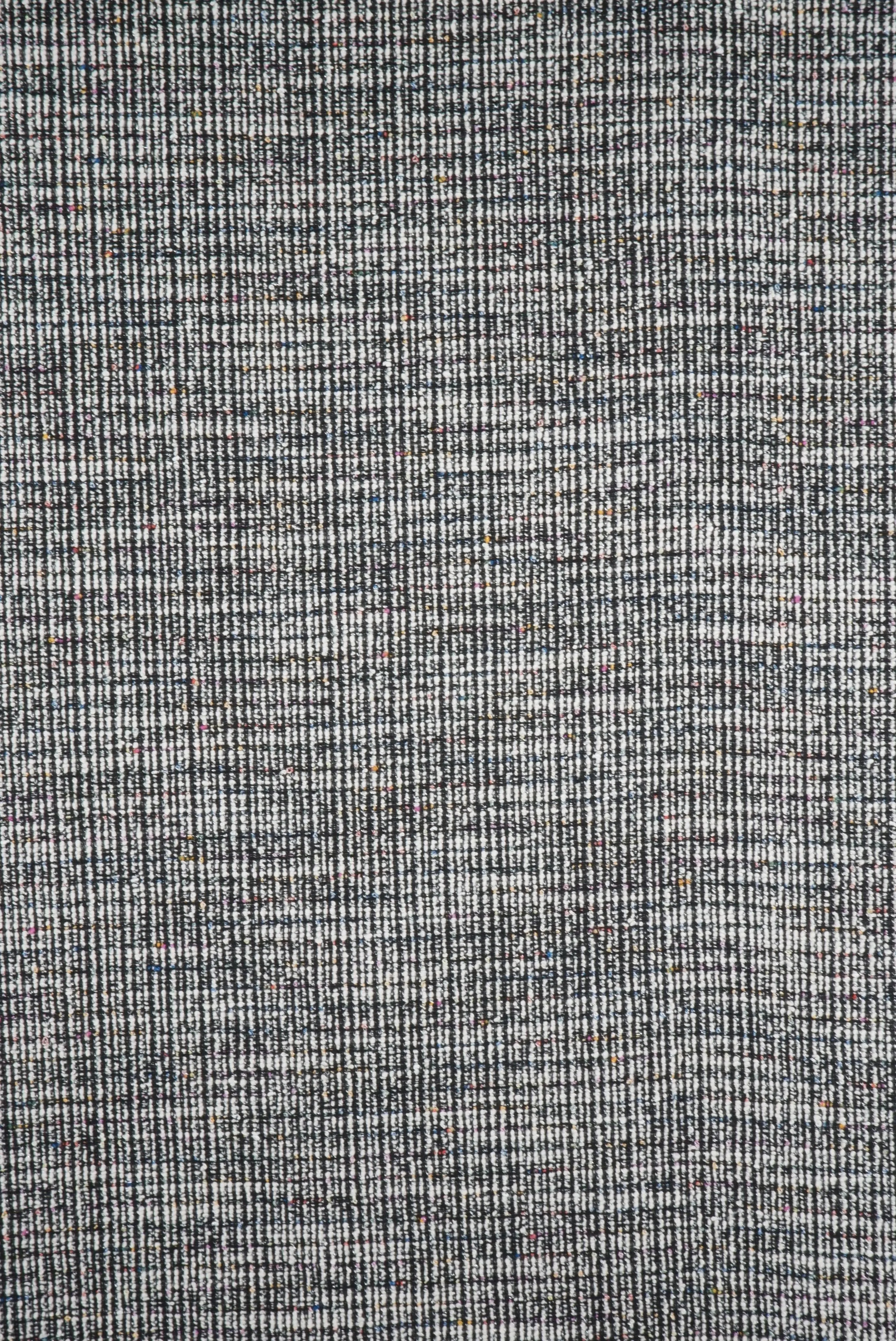 Fabric Selection Retail