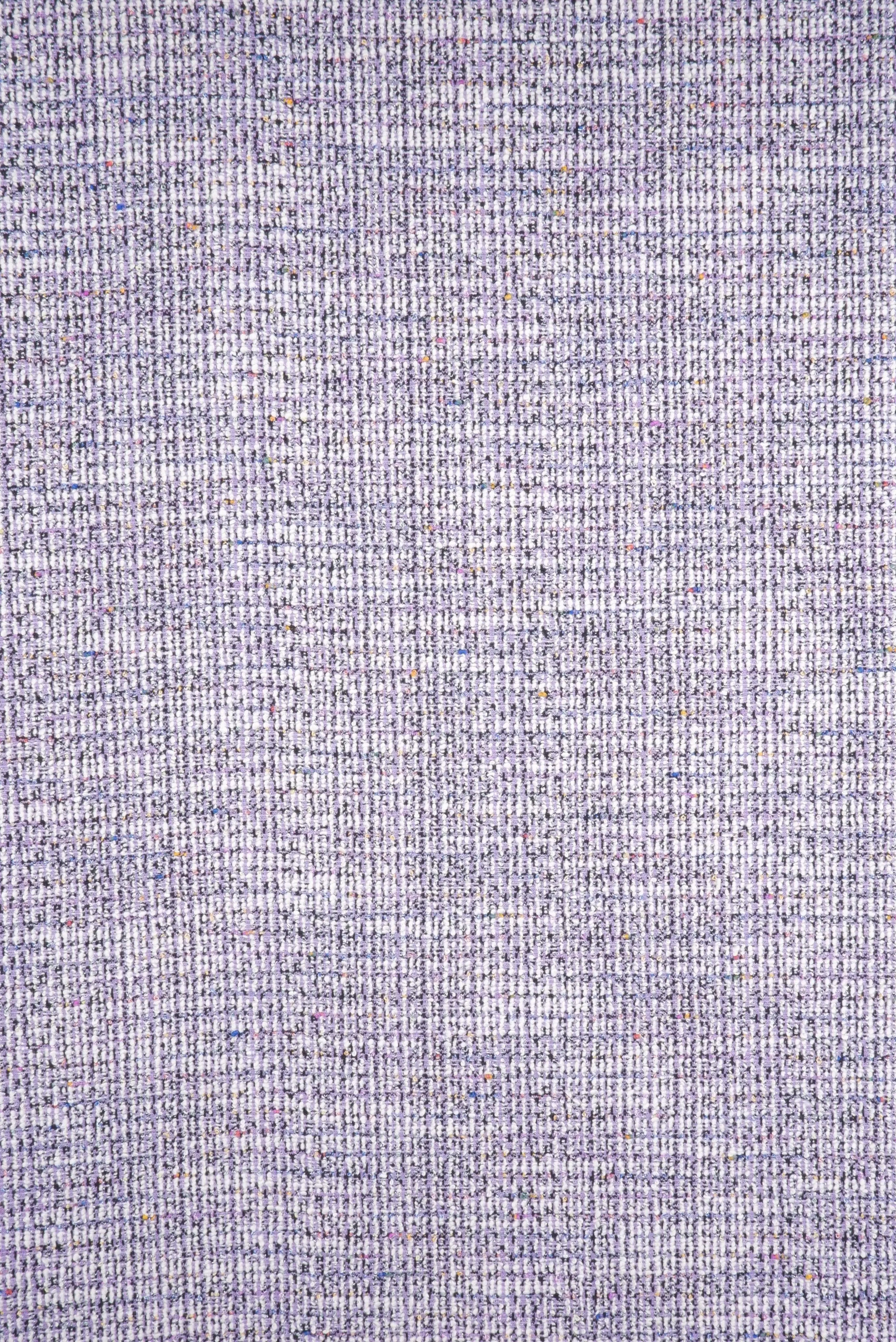 Fabric Selection Retail
