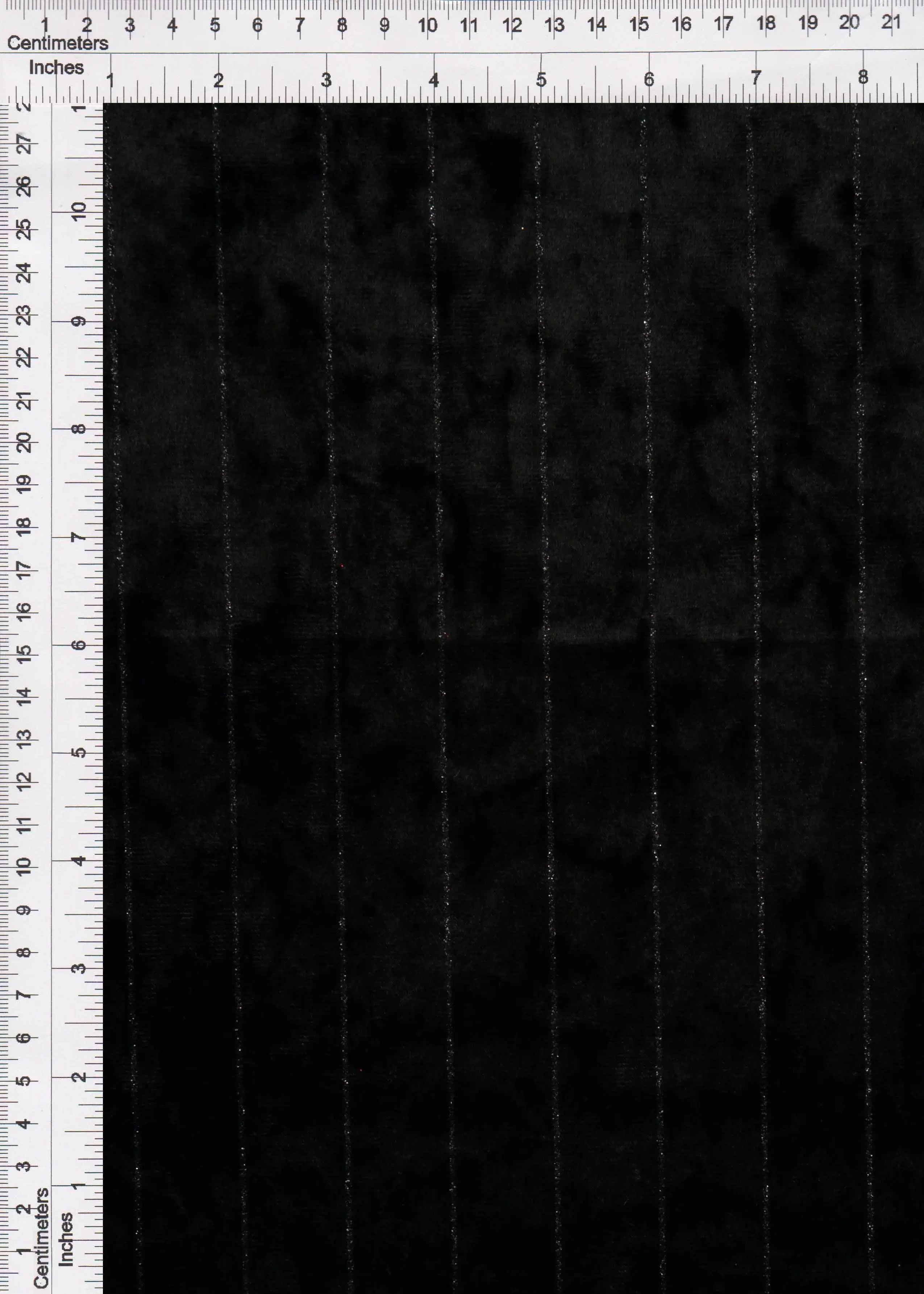 Fabric Selection Retail