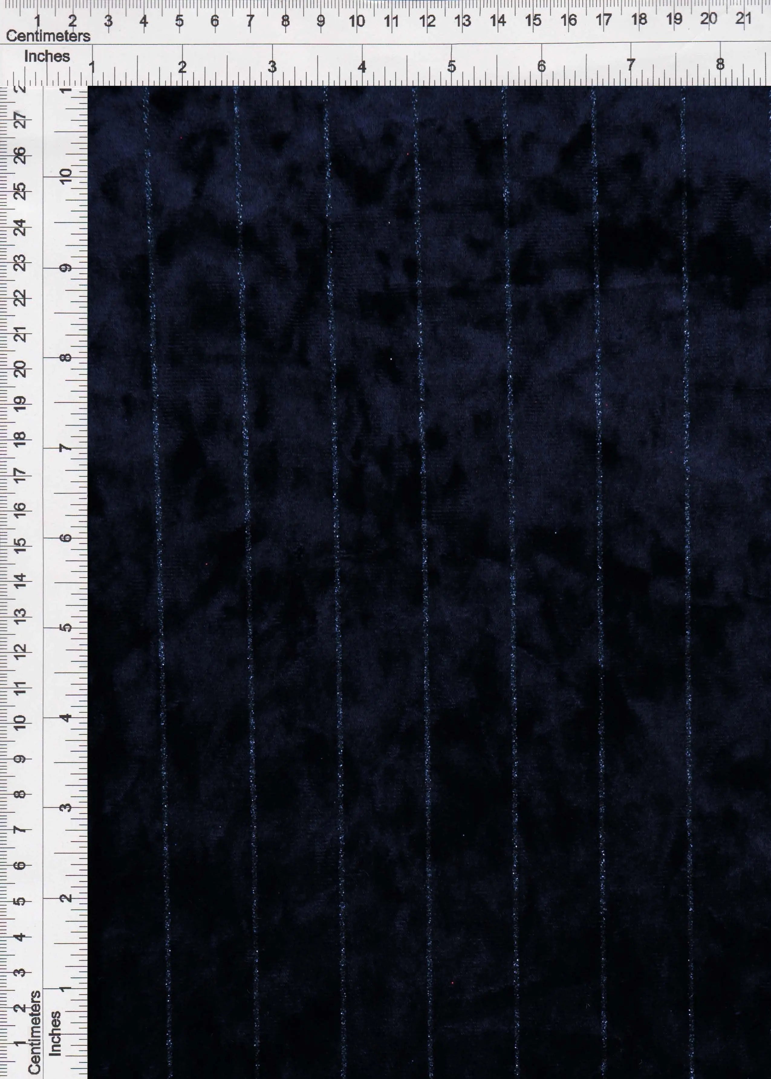 Fabric Selection Retail