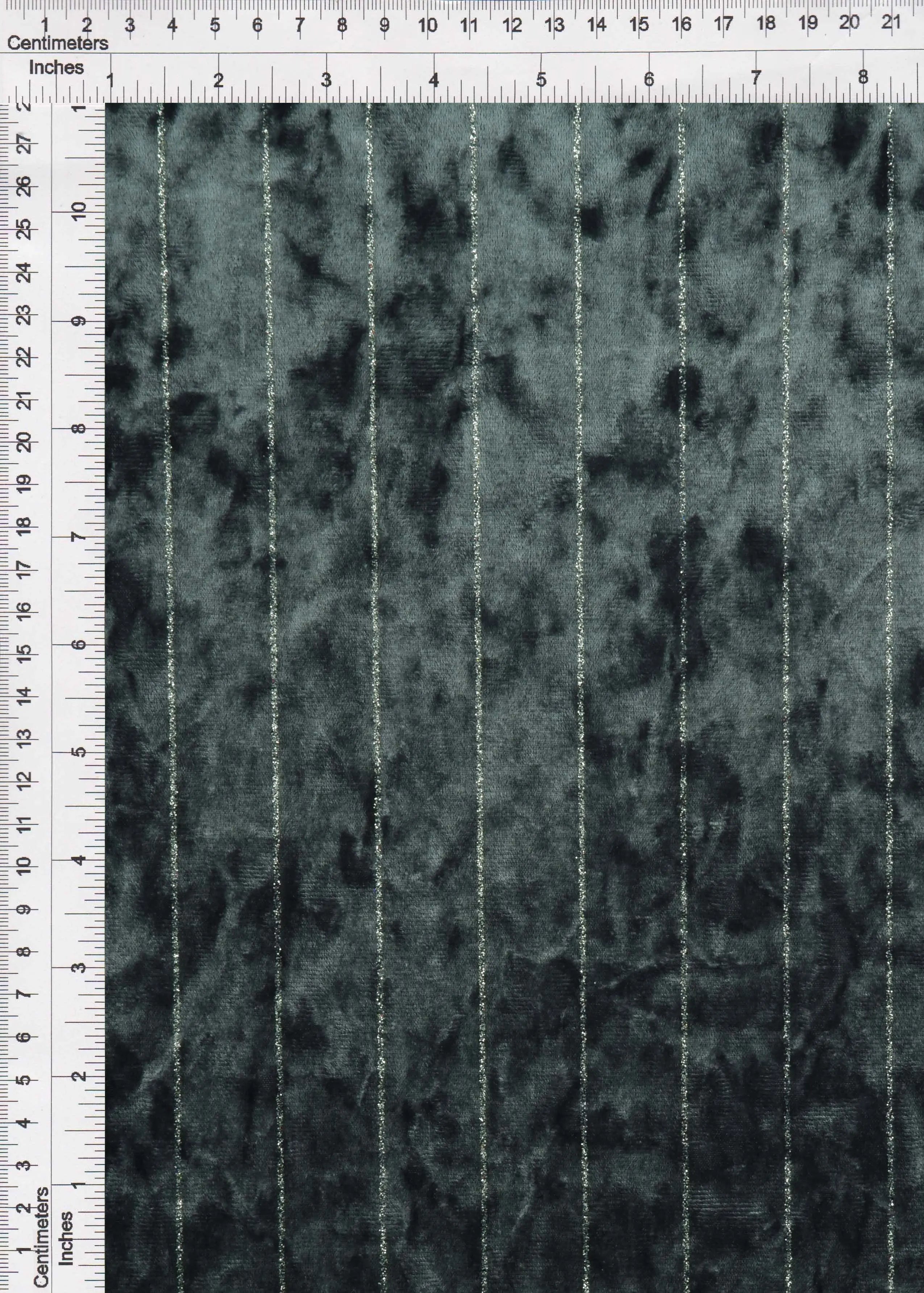 Fabric Selection Retail