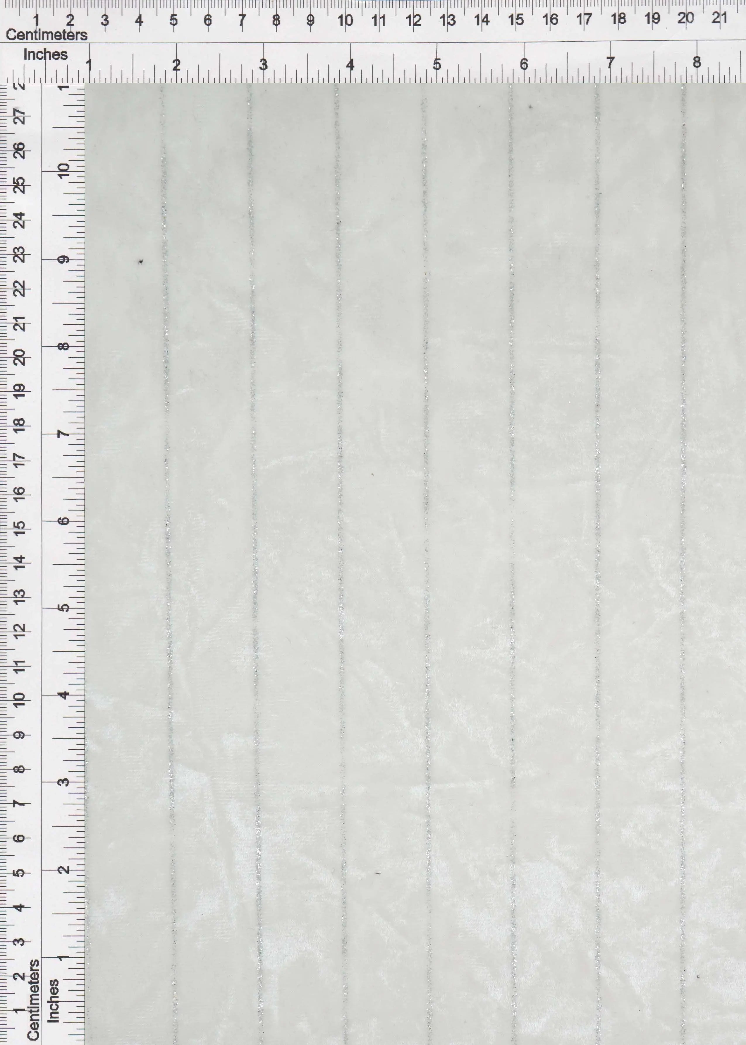 KNT4551 IVORY BOTTOMS DRESS ELASTIC GLITTER KNIT OUTERWEAR PANTS POLYESTER SKIRTS SOLID STRETCH STRIPE TOPS TUNICS VELVET