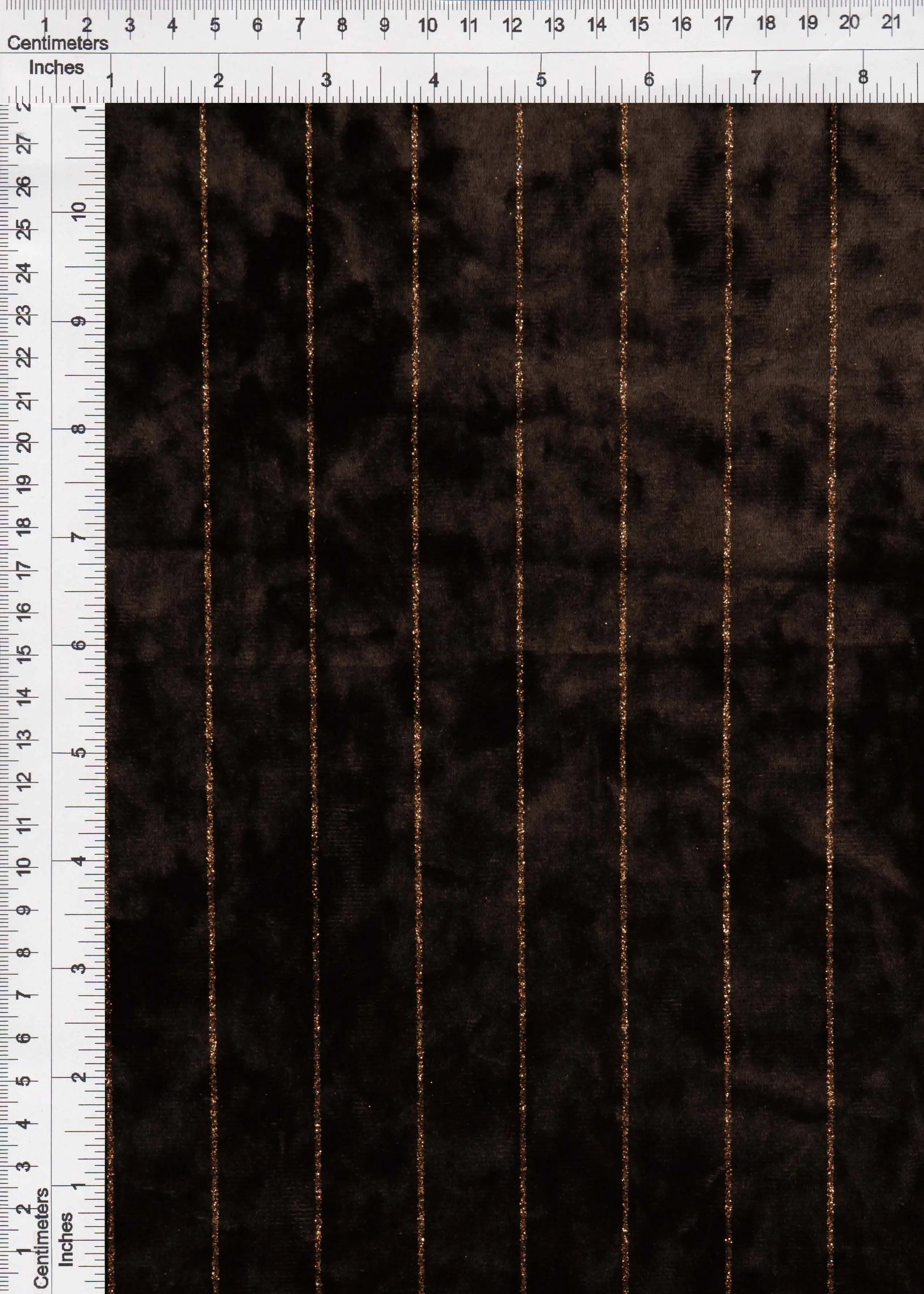 Fabric Selection Retail