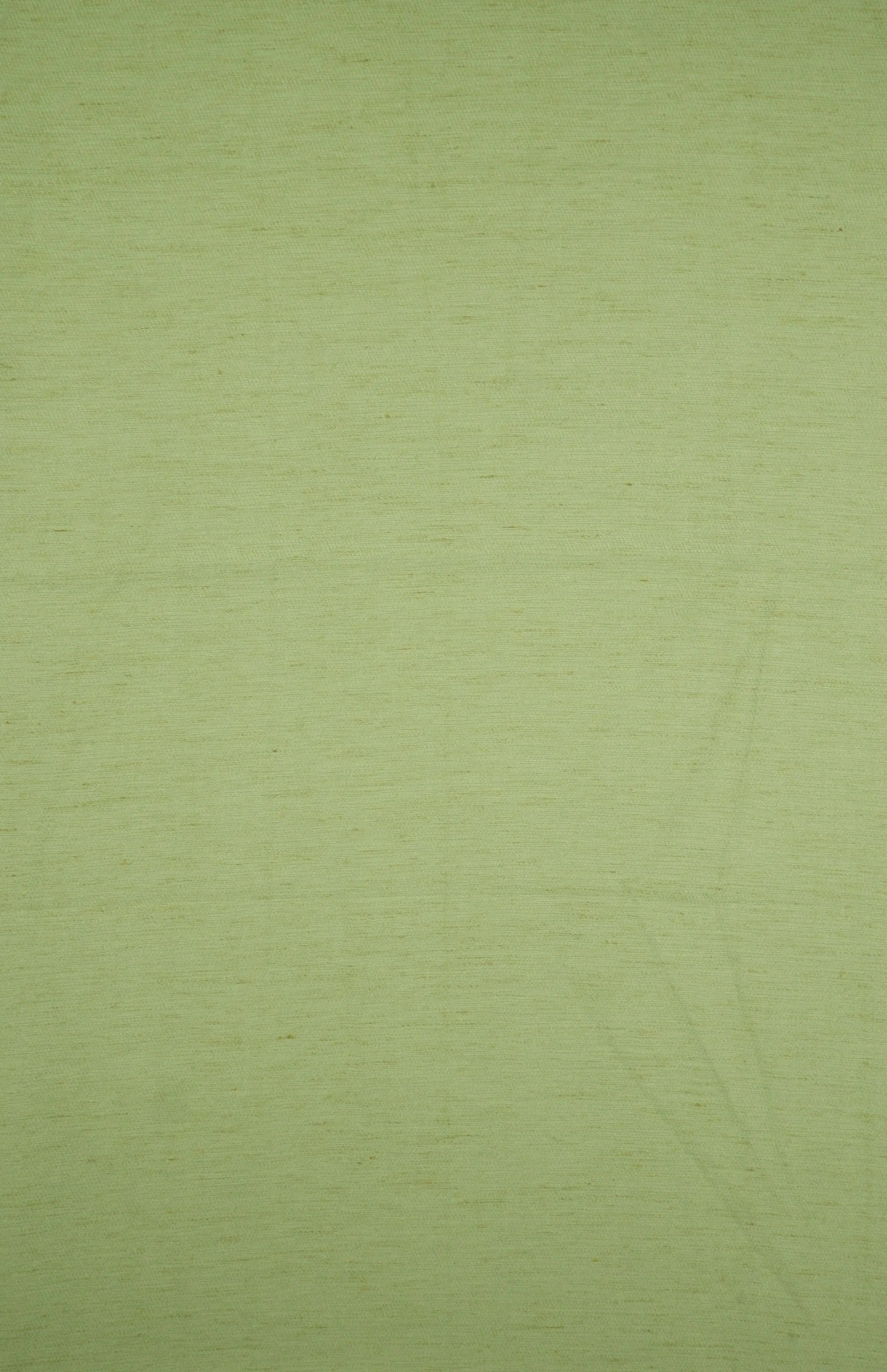 Solid Linen Rayon Nylon Twill Woven Fabric - LIN-4552