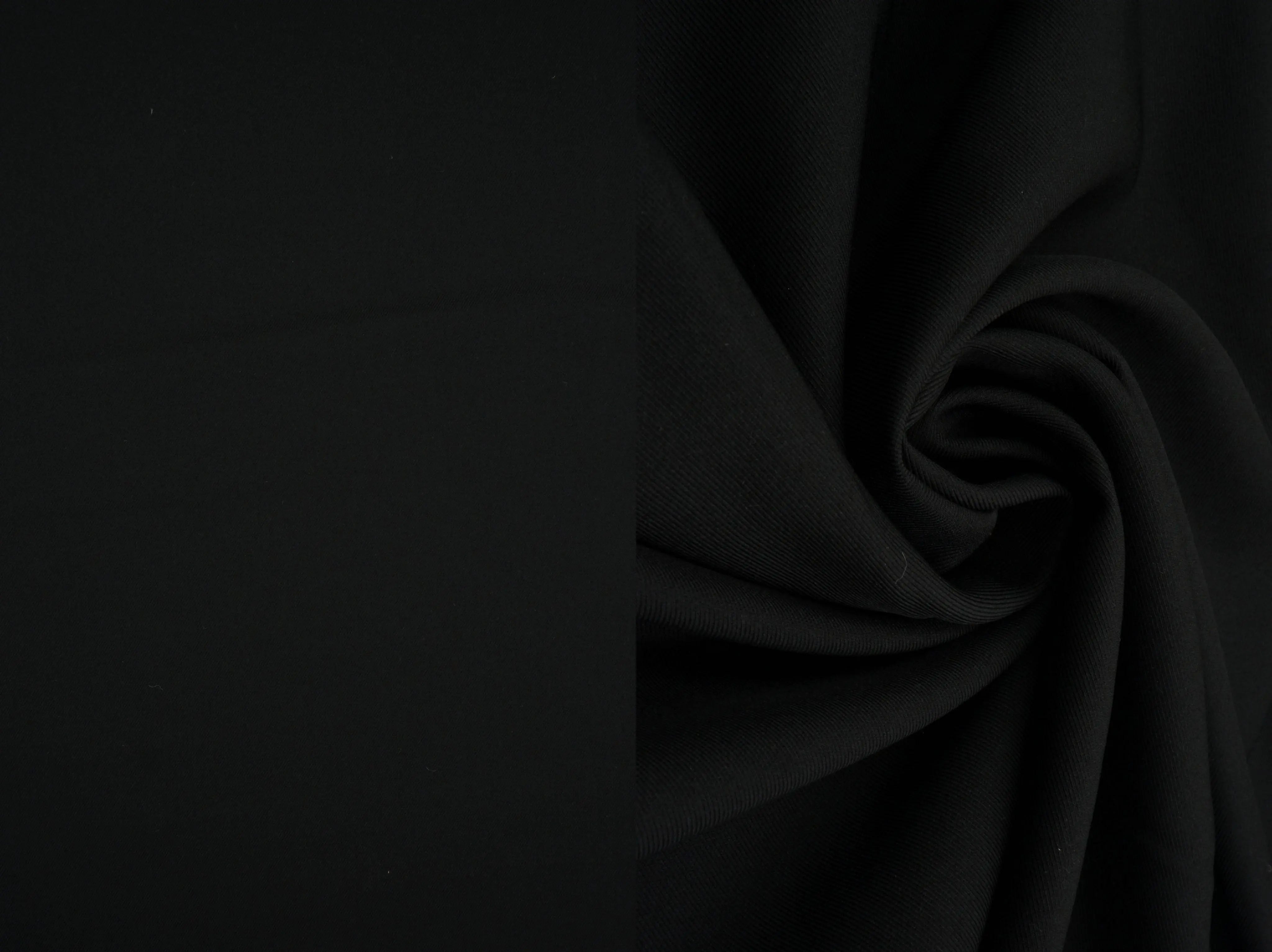 Prato Linen Stretch Woven LIN-4553