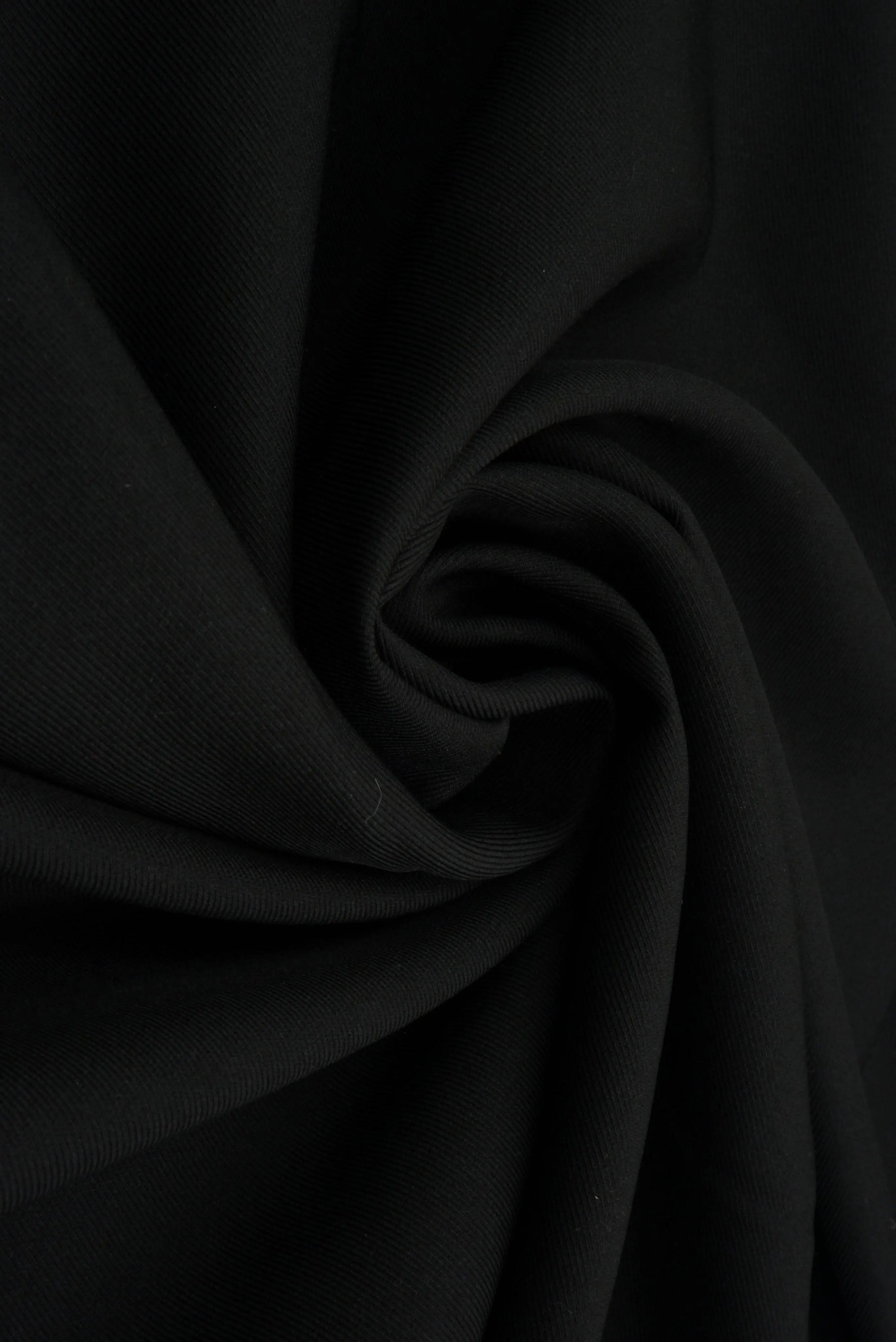 Prato Linen Stretch Woven LIN-4553