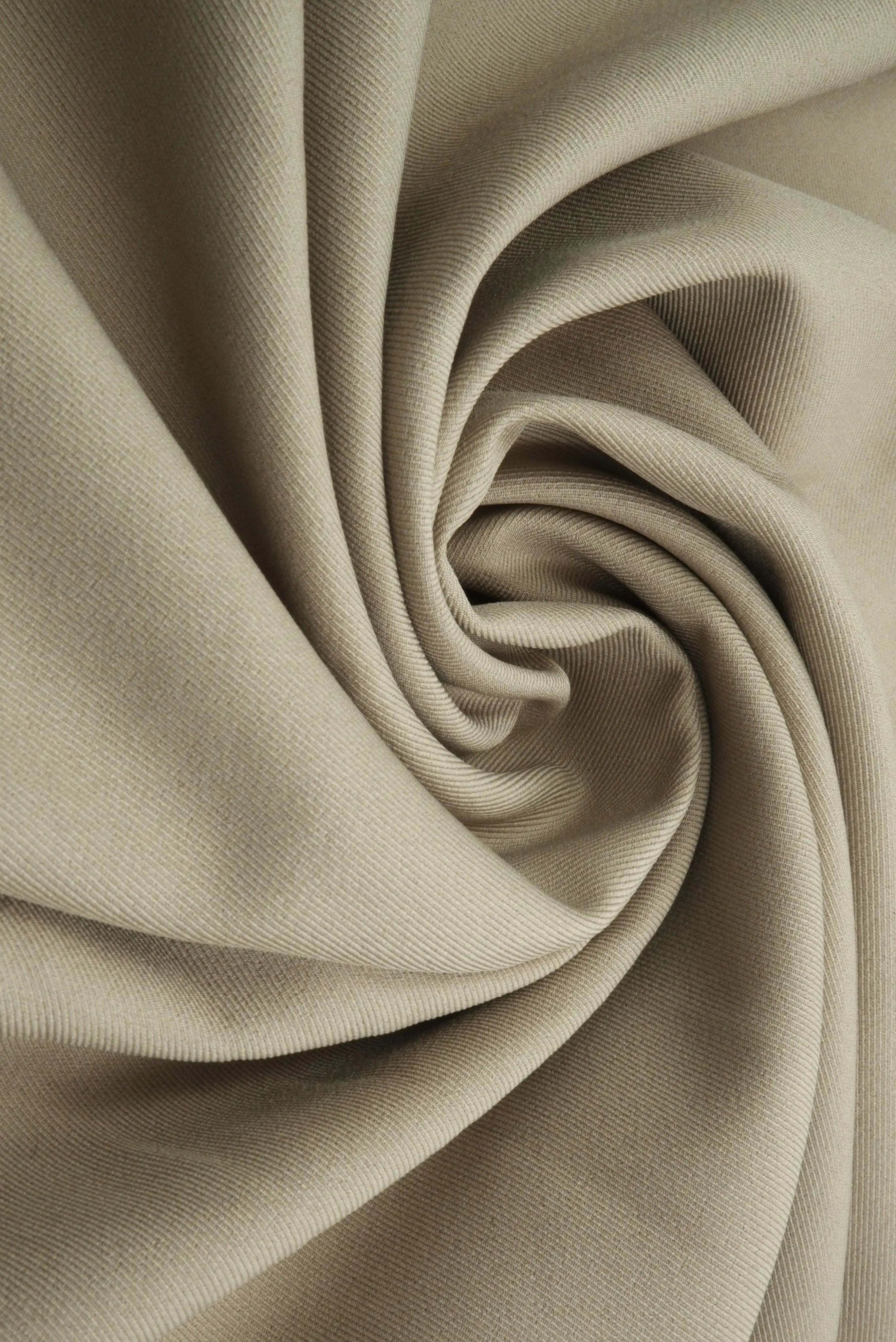Prato Linen Stretch Woven LIN-4553