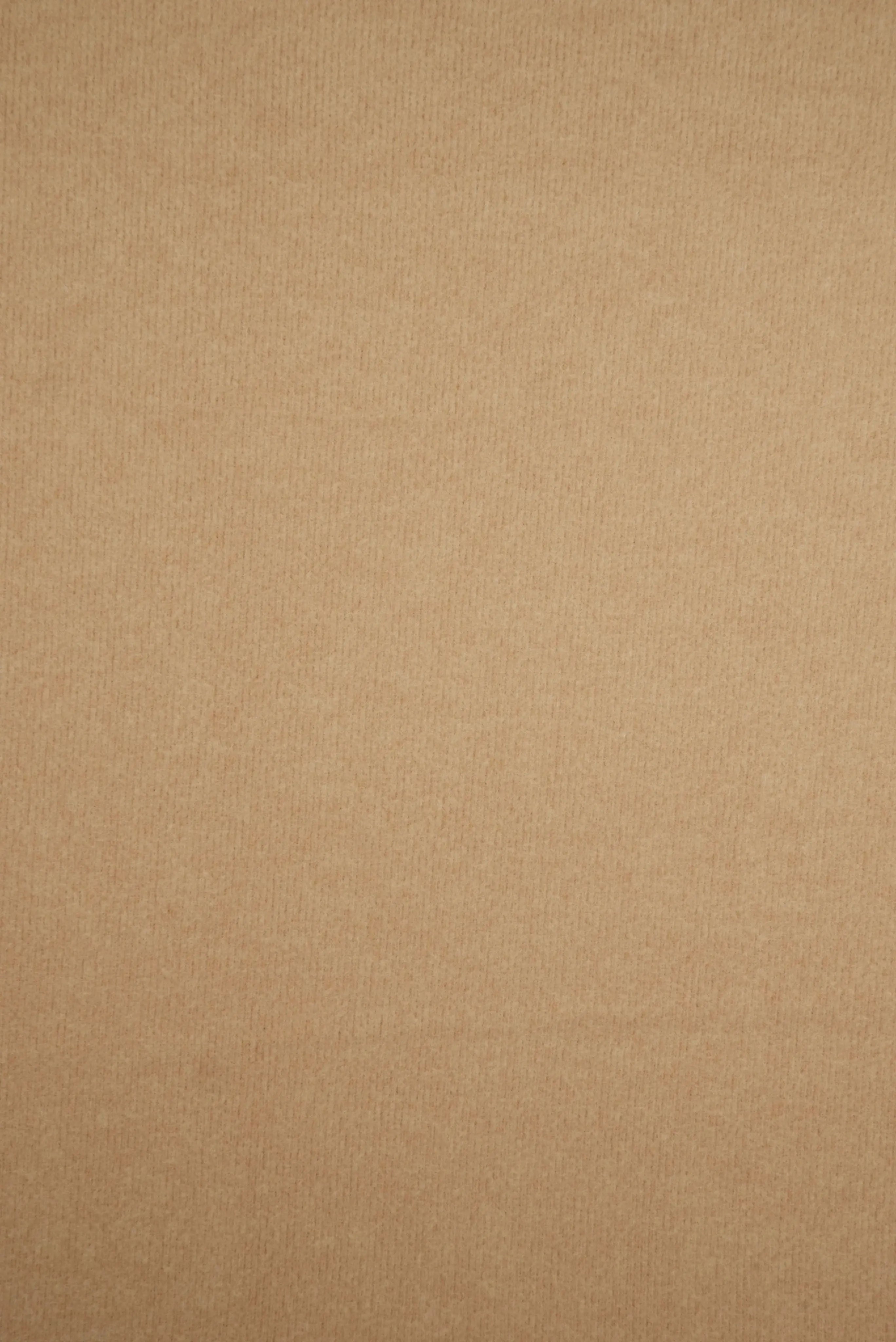 KNT4554 KHAKI BOTTOMS DRESS FLEECE KNIT NO-PRINT OUTERWEAR PANTS POLYESTER RAYON RIBBED 1X1 SKIRTS SPANDEX STRETCH SWEATER SWEATSHIRT TOPS TUNICS