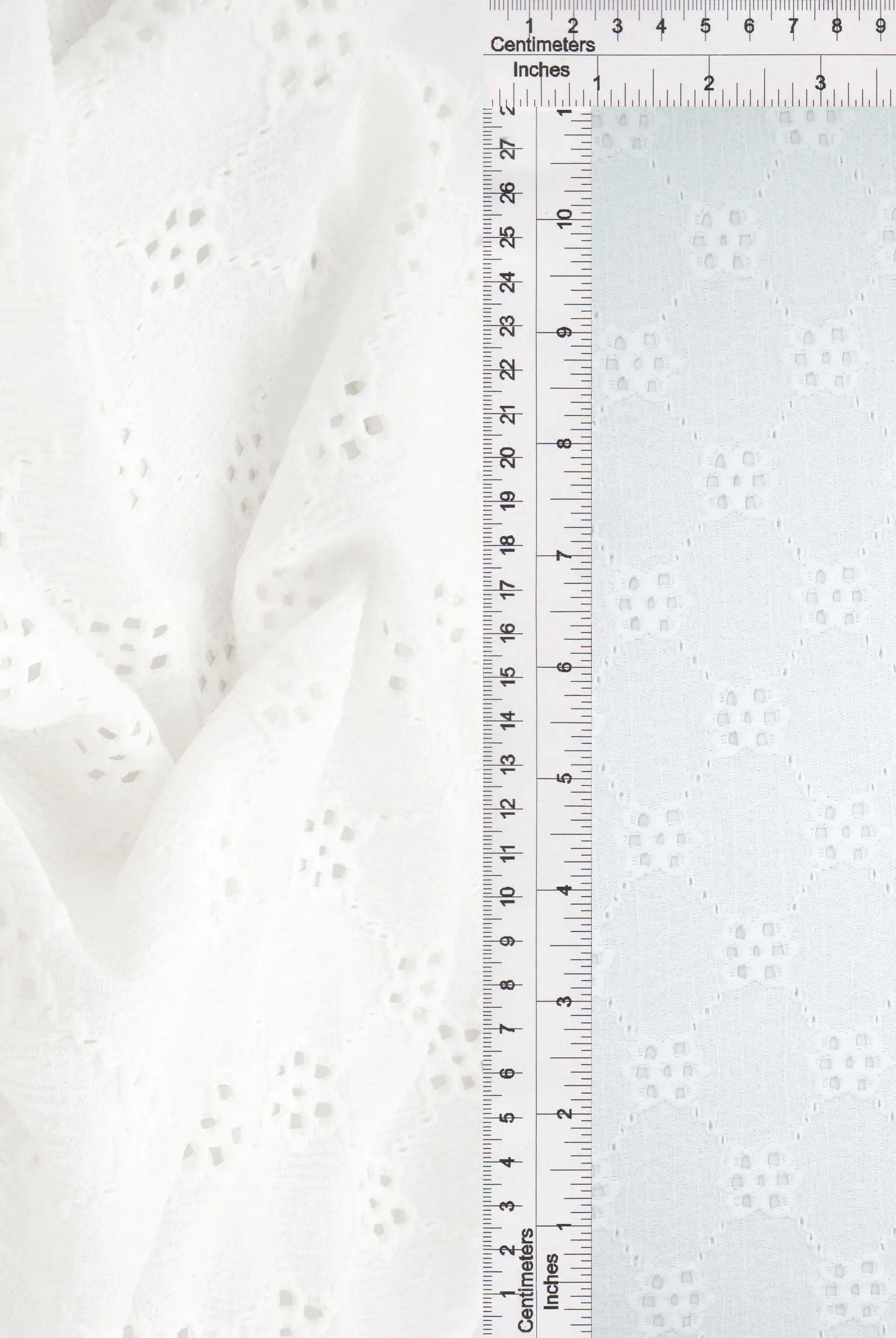 LACE4556 IVORY BLOUSE BOTTOMS CAMI DRESS EYELET FLORAL GEO FLOWER LACE OUTERWEAR PANTS POLYESTER SKIRTS SOLID SPANDEX T-SHIRT TOPS TUNICS