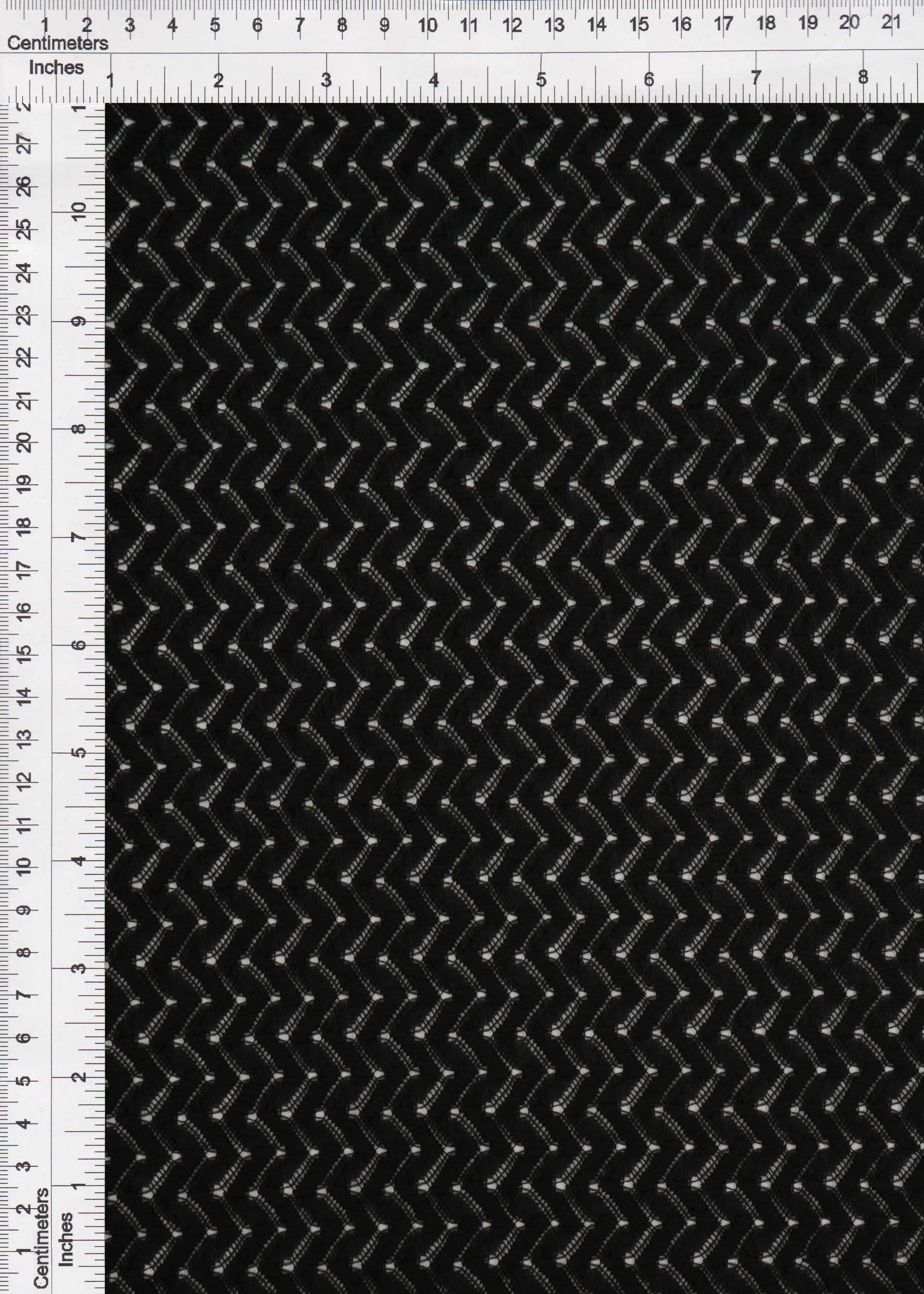 Fabric Selection Retail