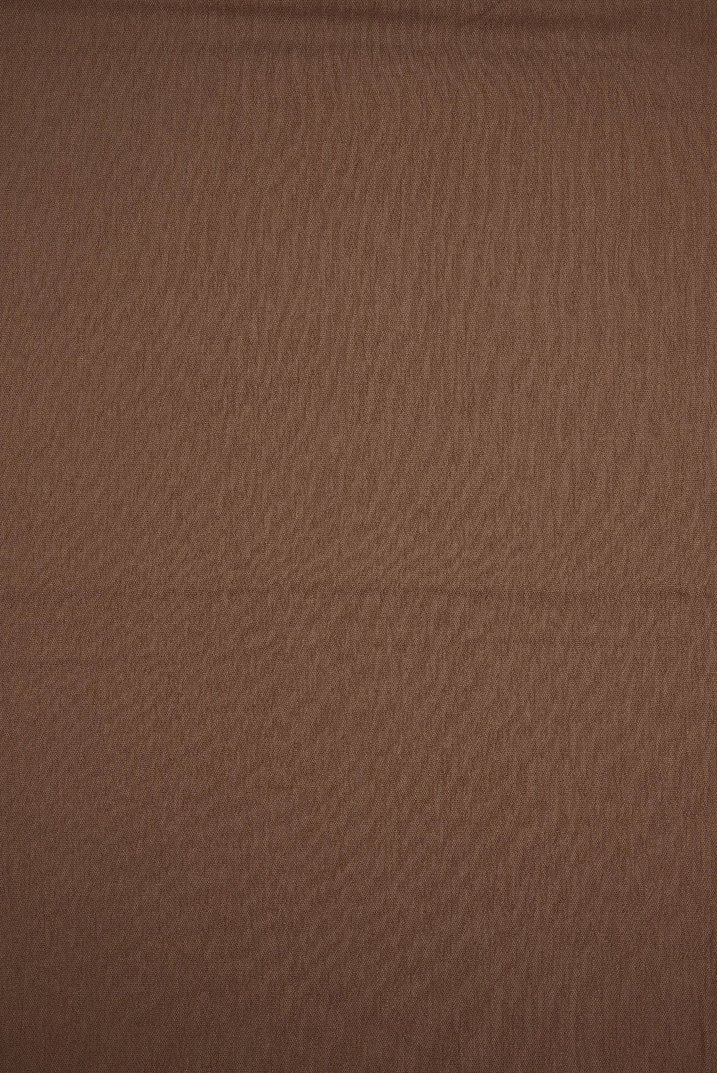 Rayon Crepon Solid Woven Fabric - CRP3143